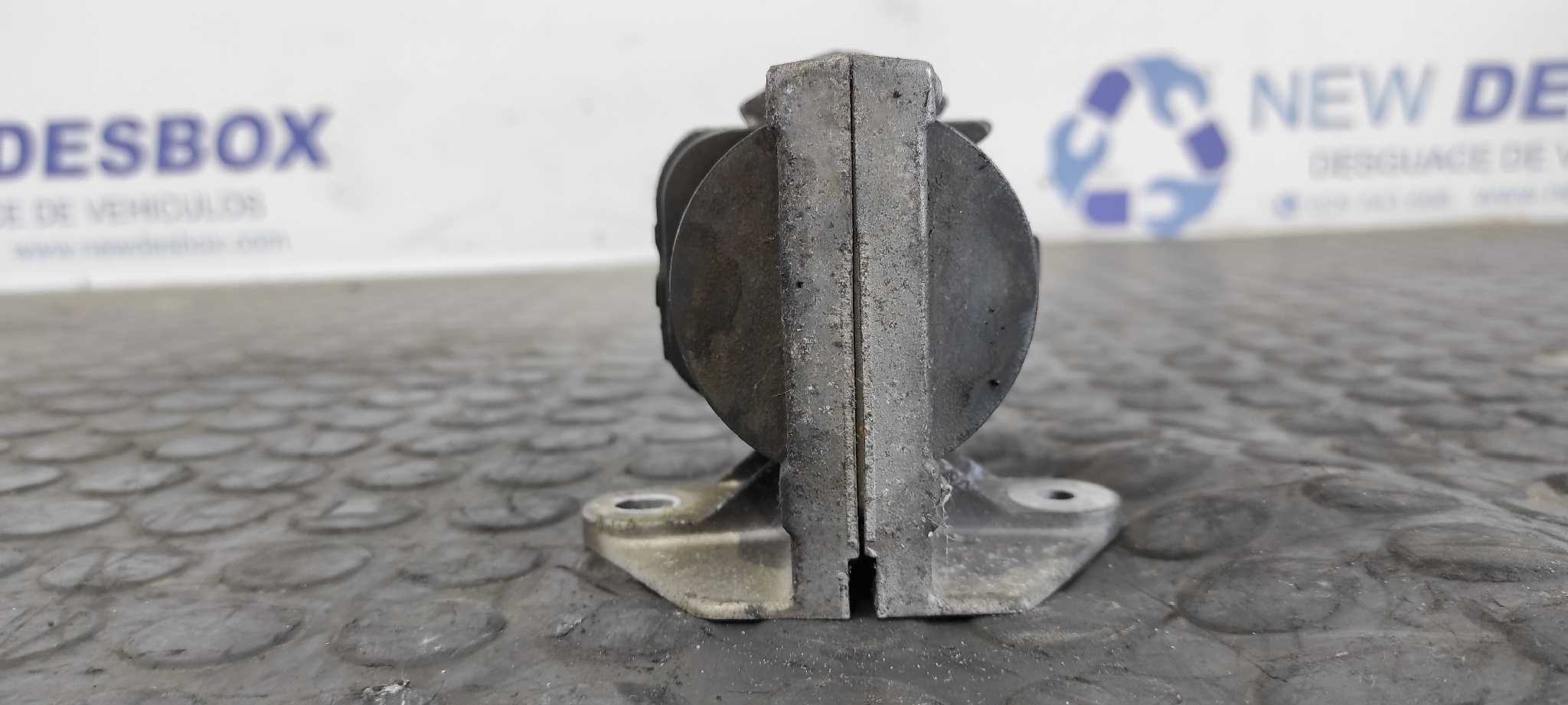 BOBINA ENCENDIDO MERCEDES-BENZ CLASE E (W124) BERLINA - vista 6