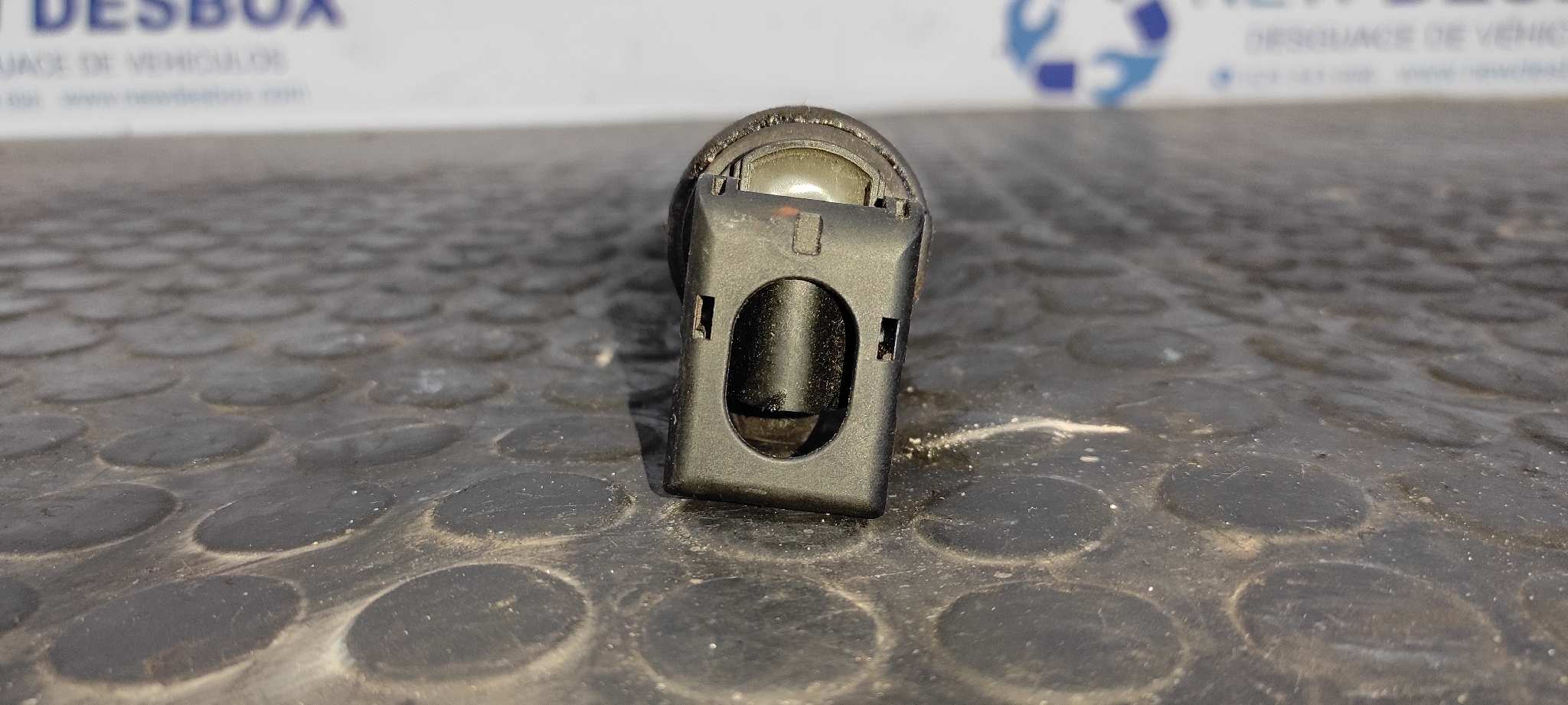 BOBINA ENCENDIDO PEUGEOT 308 - vista 3