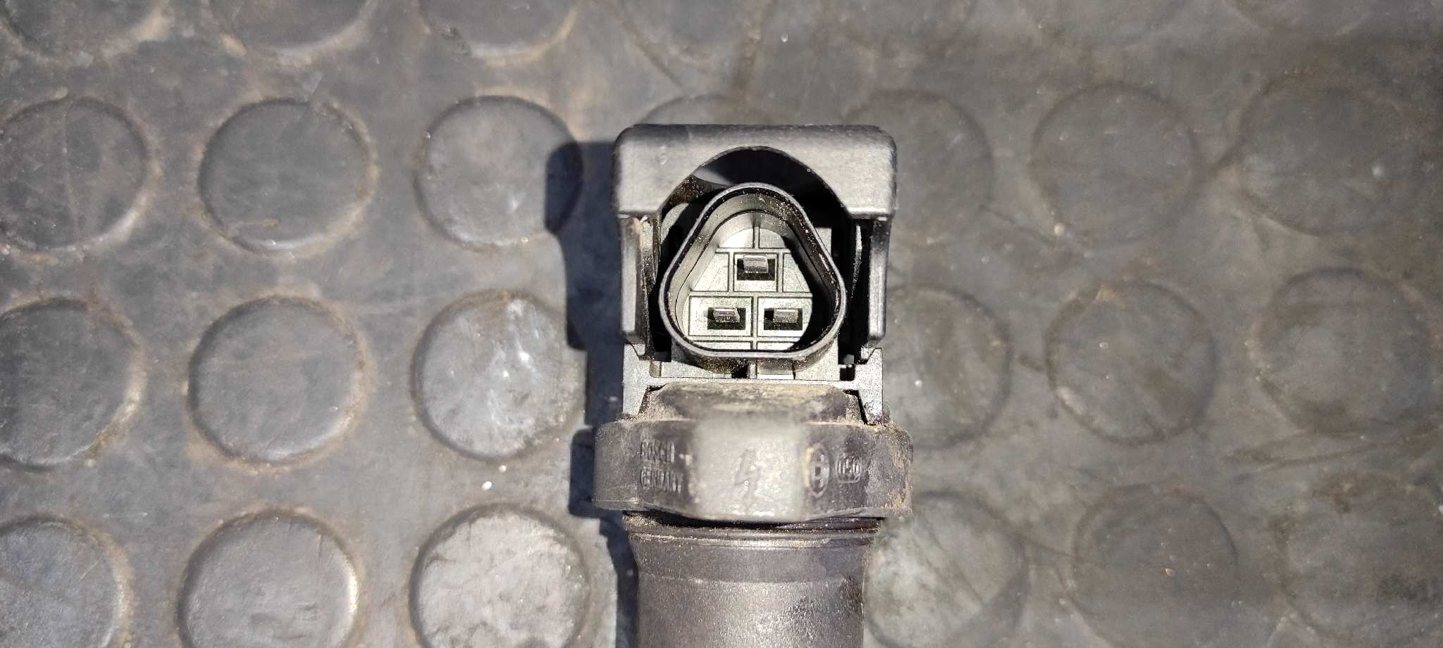 BOBINA ENCENDIDO PEUGEOT 308 - vista 5