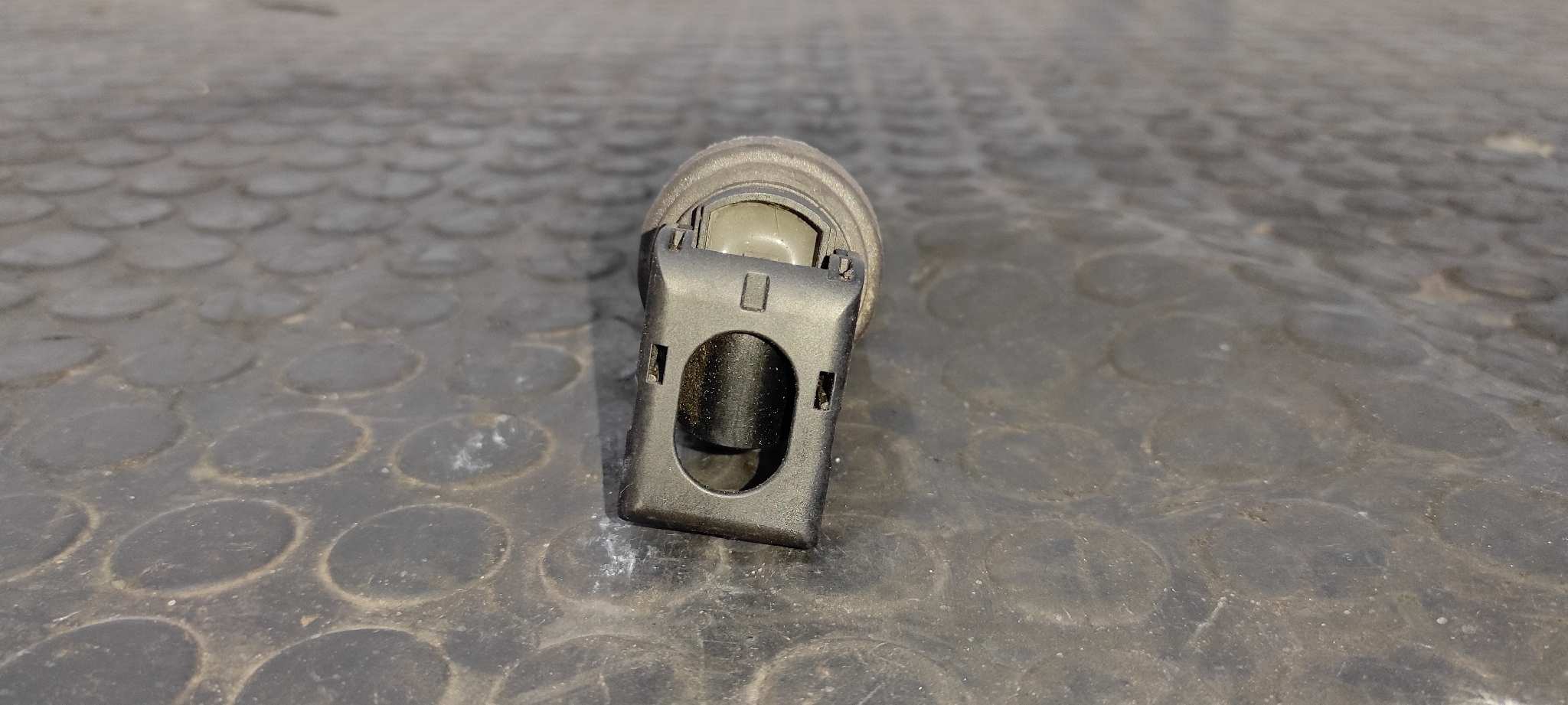 BOBINA ENCENDIDO PEUGEOT 308 - vista 3