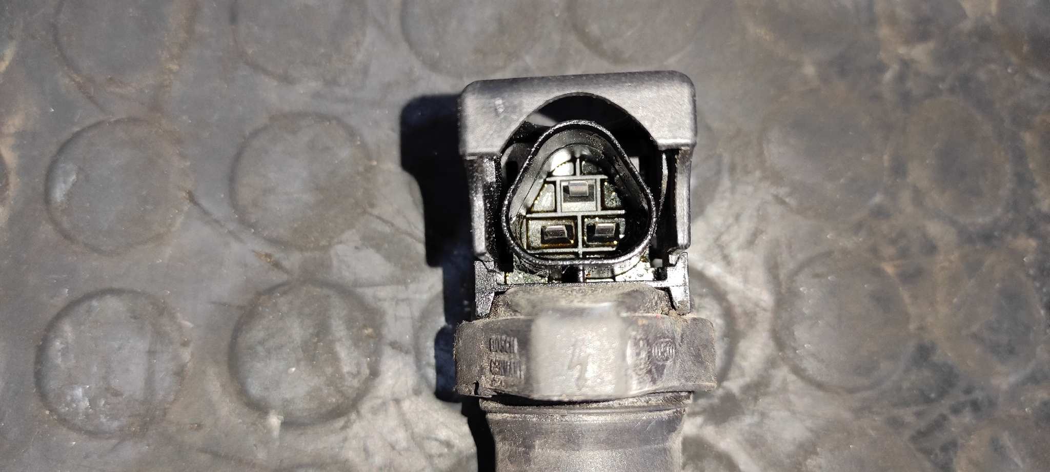 BOBINA ENCENDIDO PEUGEOT 308 - vista 3