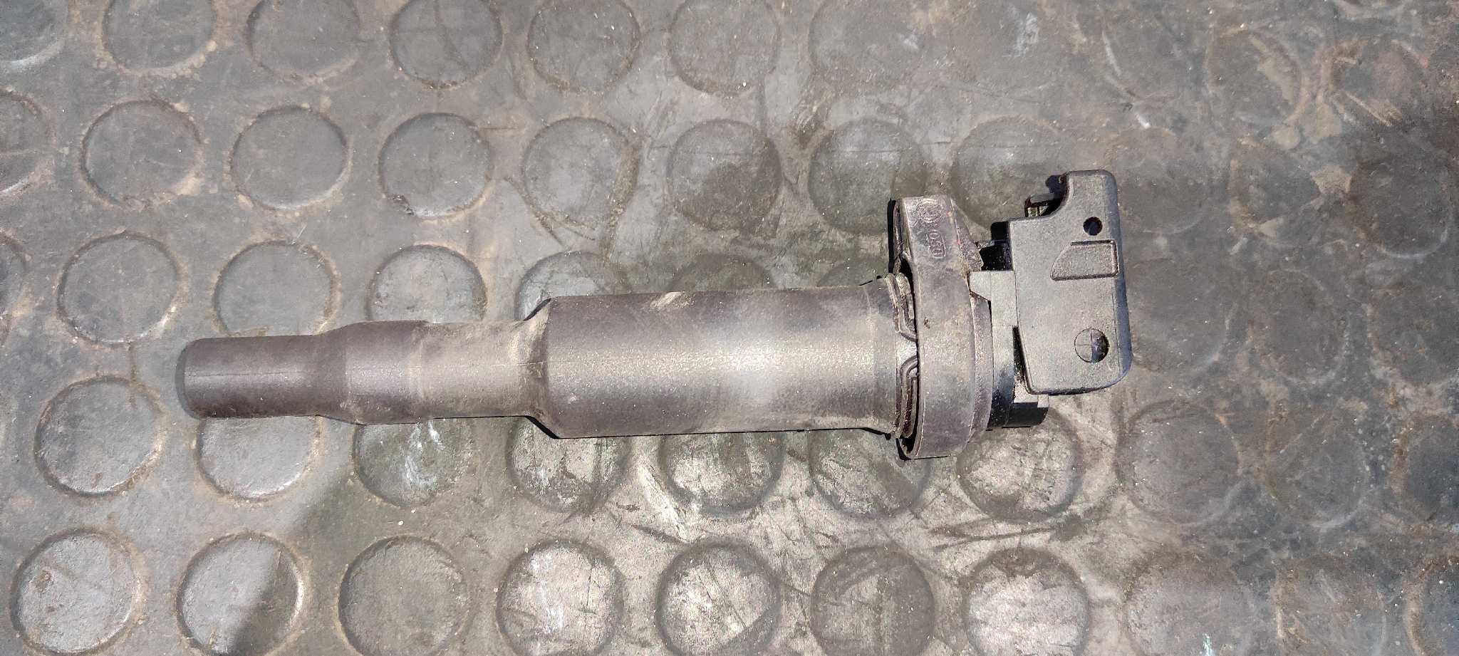 BOBINA ENCENDIDO PEUGEOT 308 - vista 5