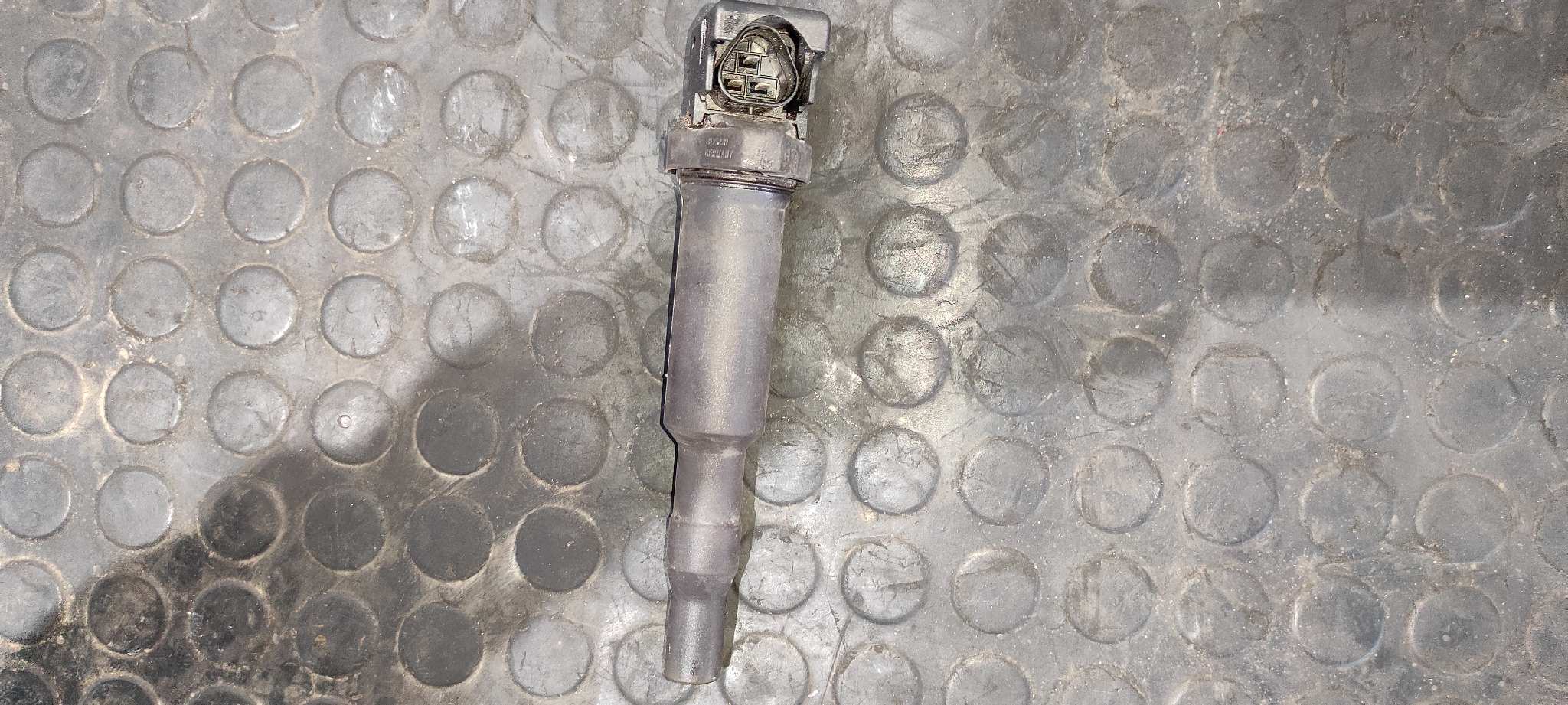 BOBINA ENCENDIDO PEUGEOT 308