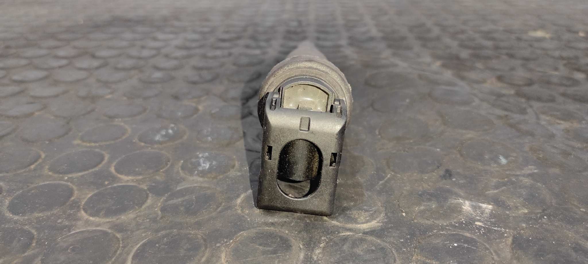 BOBINA ENCENDIDO PEUGEOT 308 - vista 2