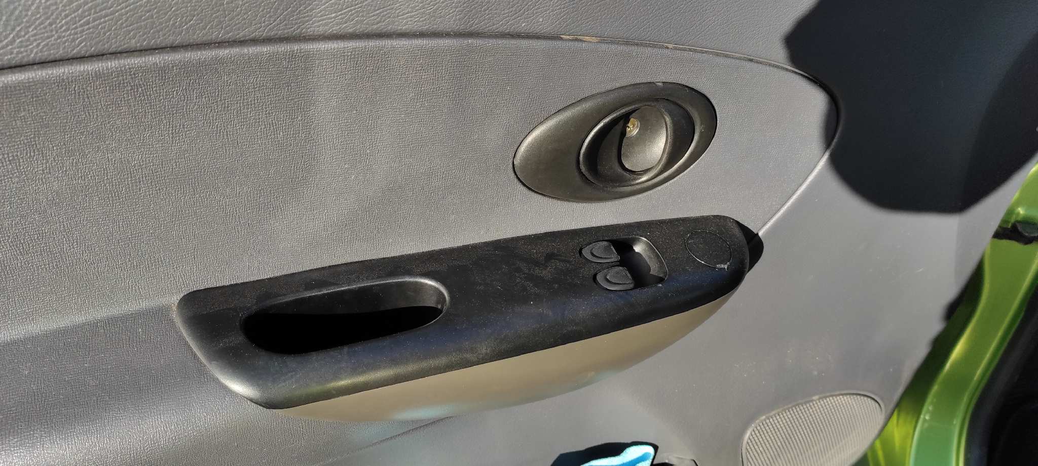 Vista 9