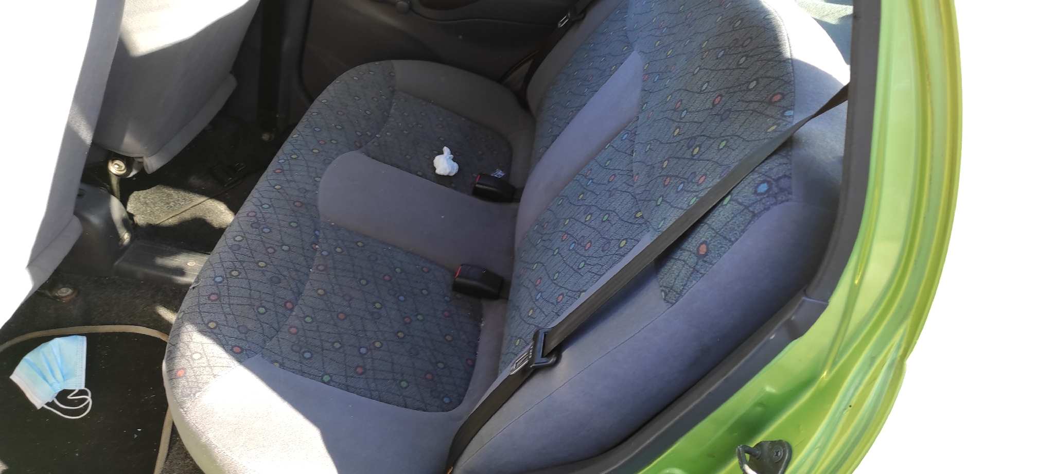 Vista 2