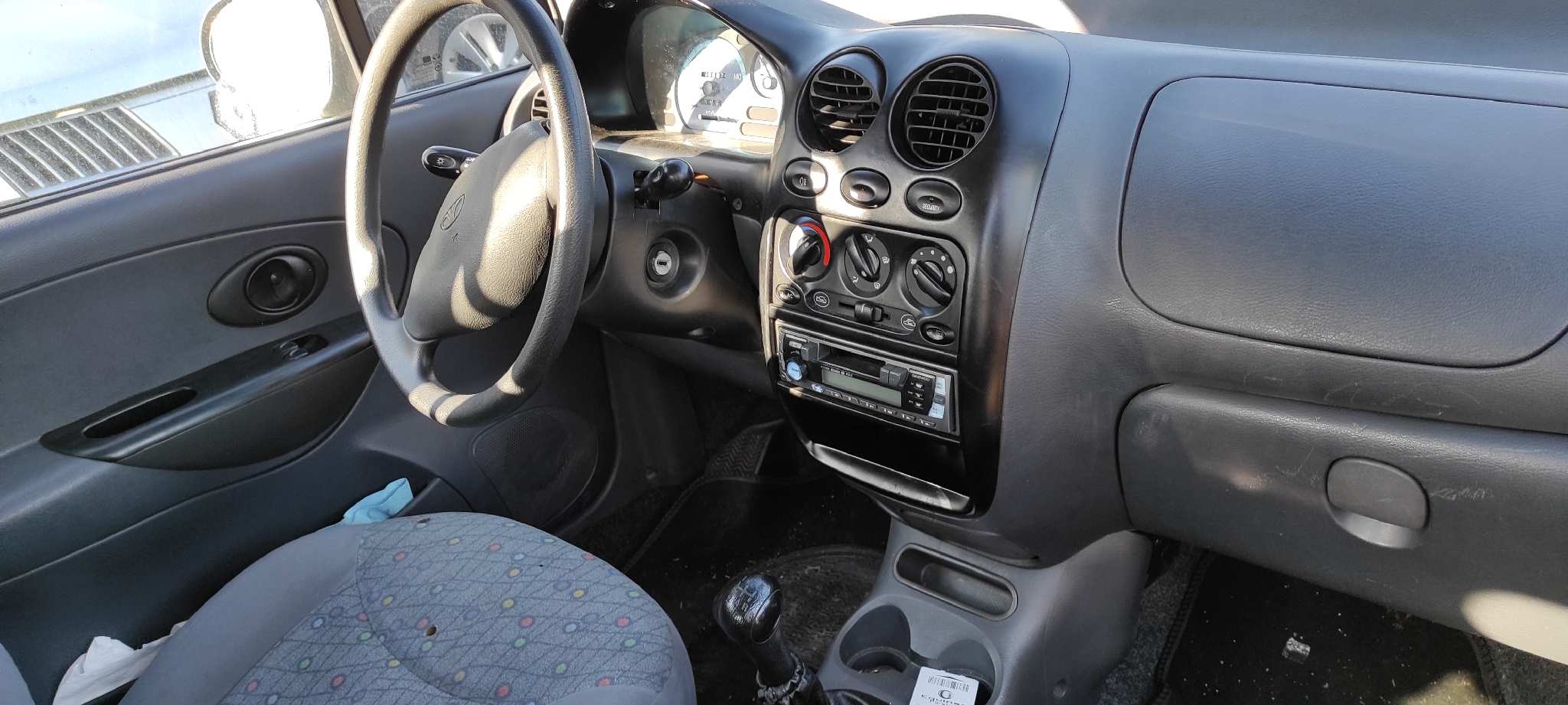 Vista 6