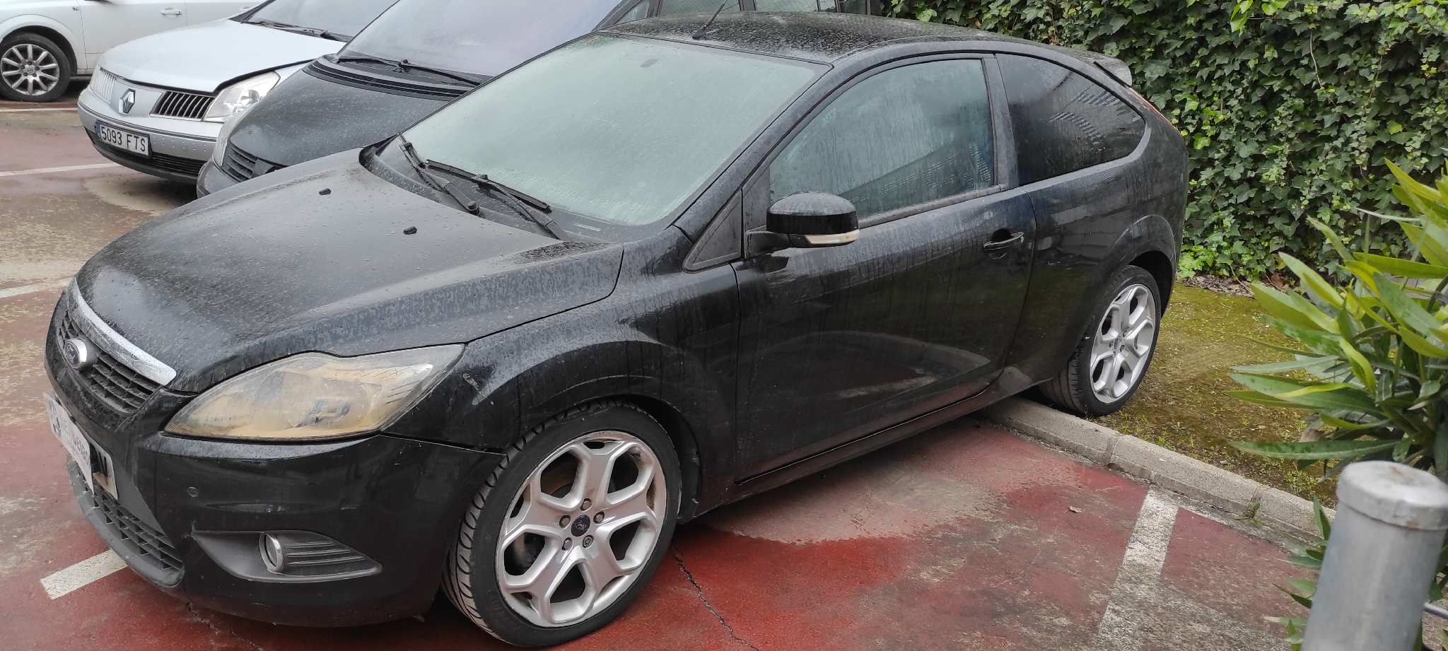 Vista 12