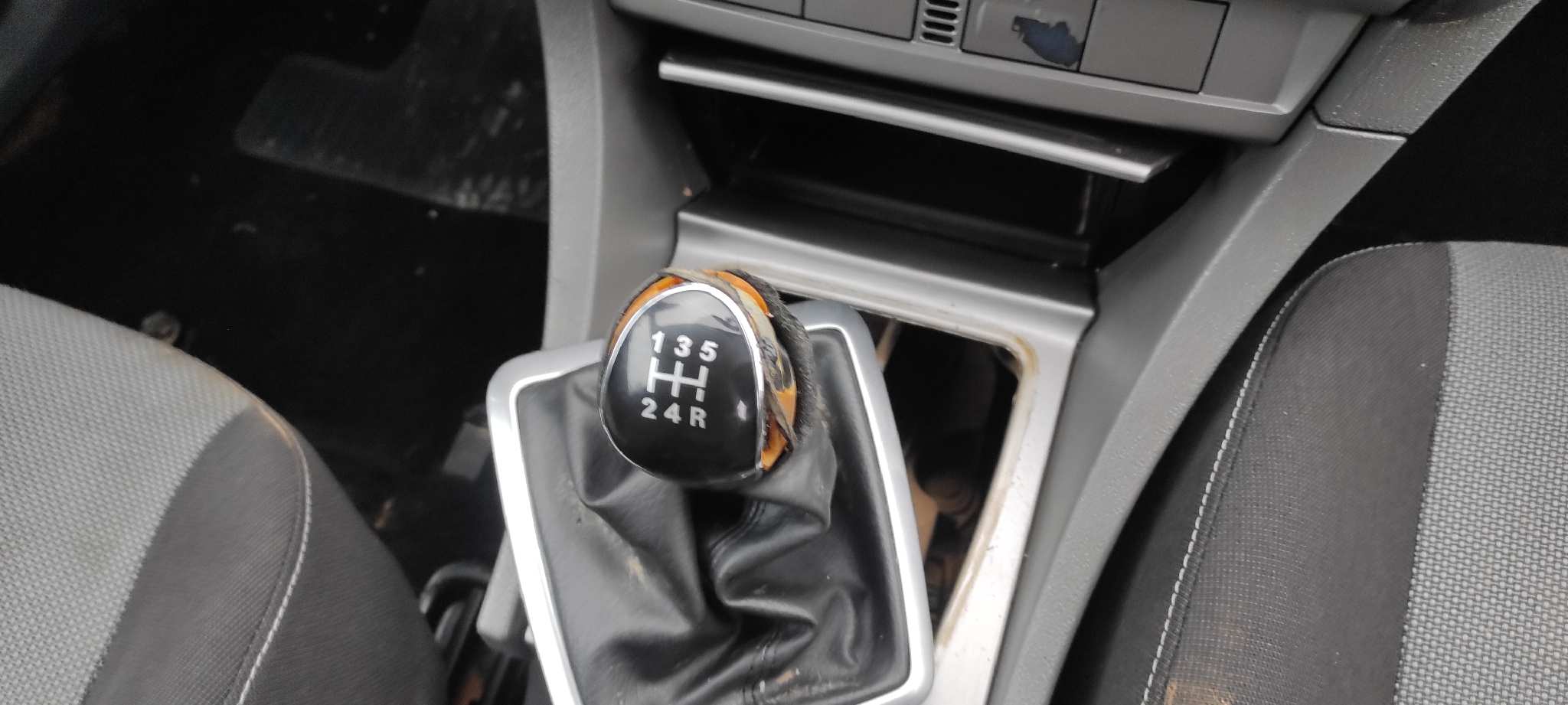Vista 17