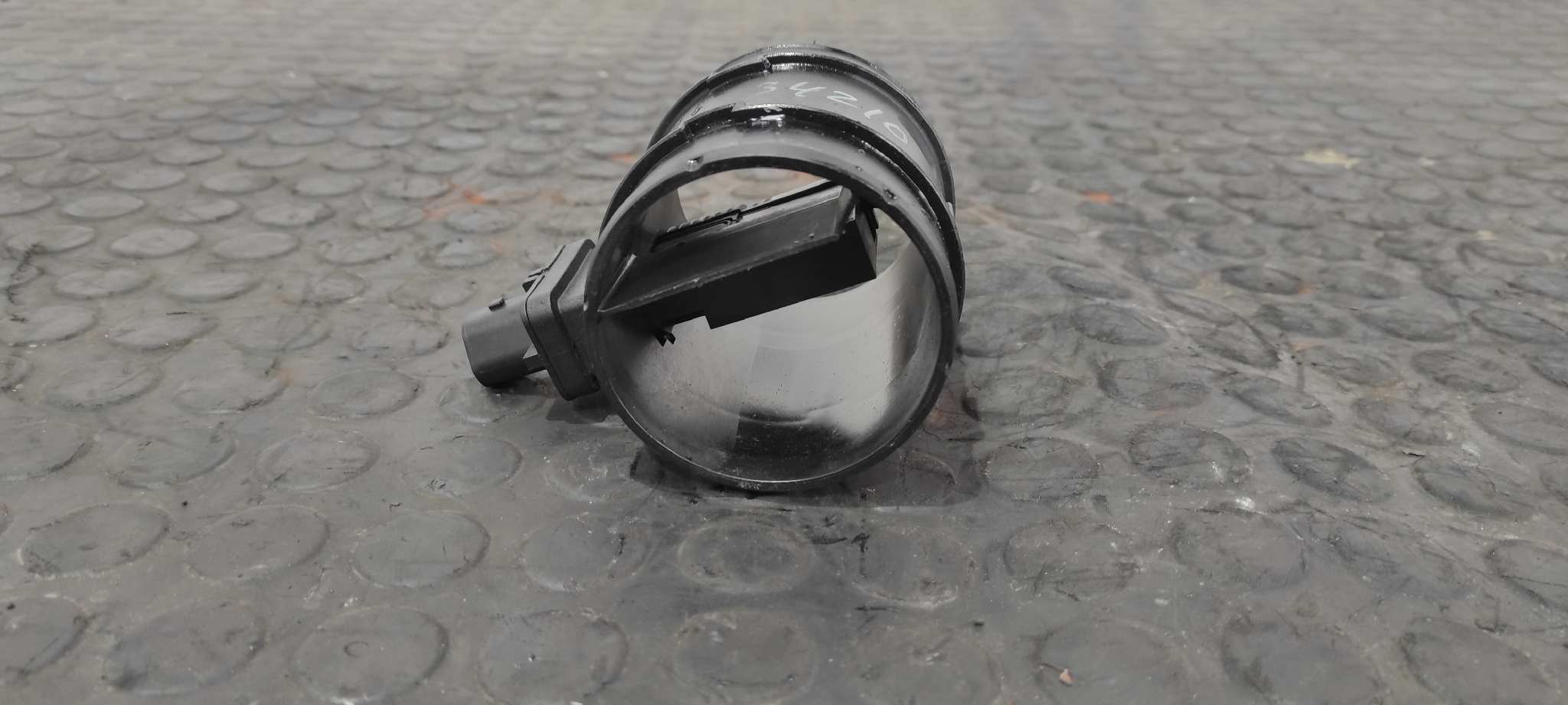 CAUDALIMETRO OPEL CORSA D - vista 2