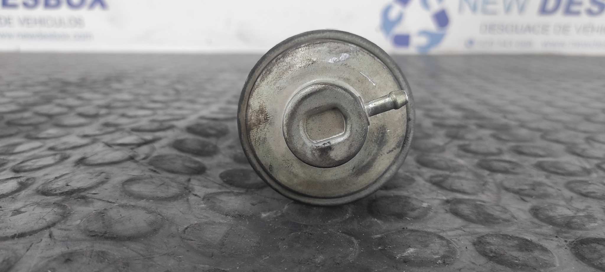 VALVULA EGR RENAULT KANGOO (F/KC0) - vista 4