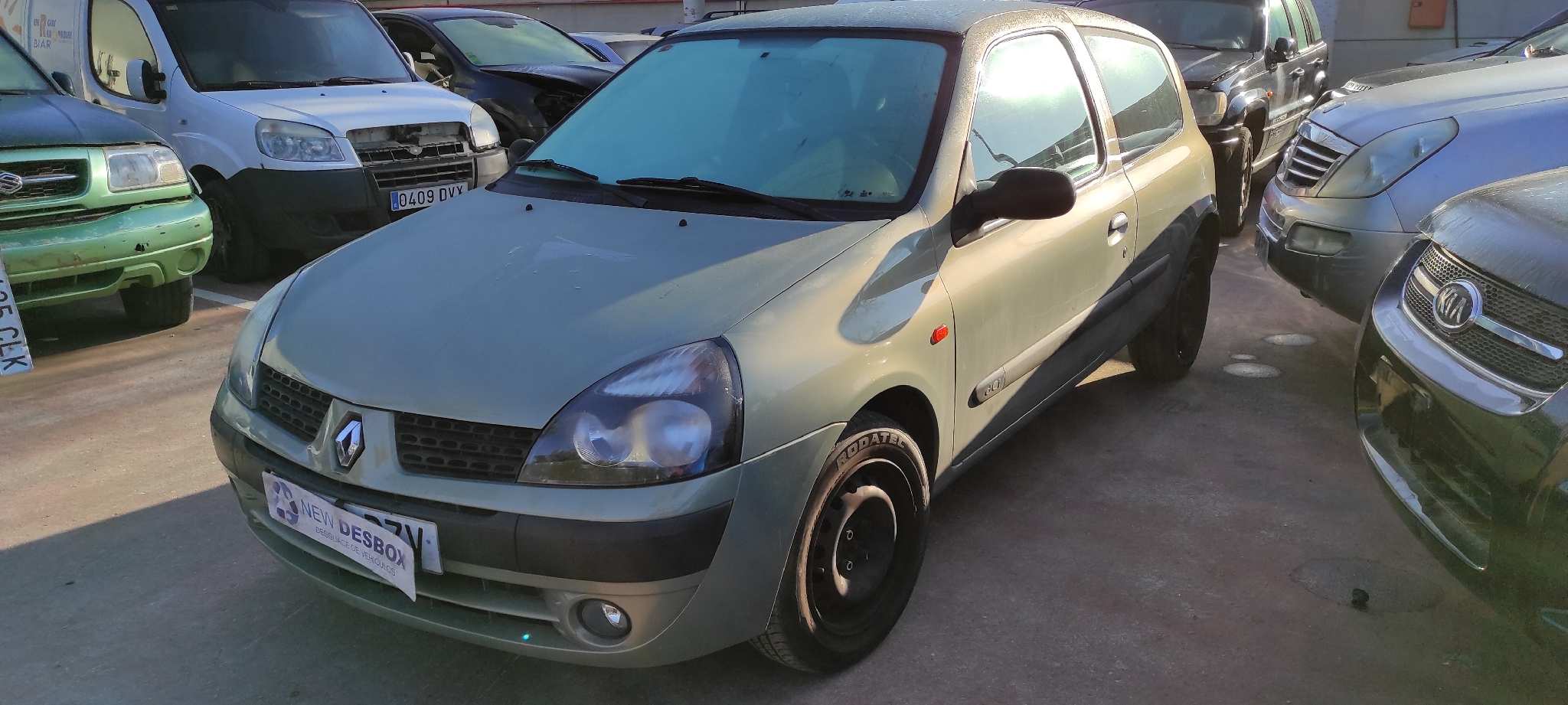 Vista 10