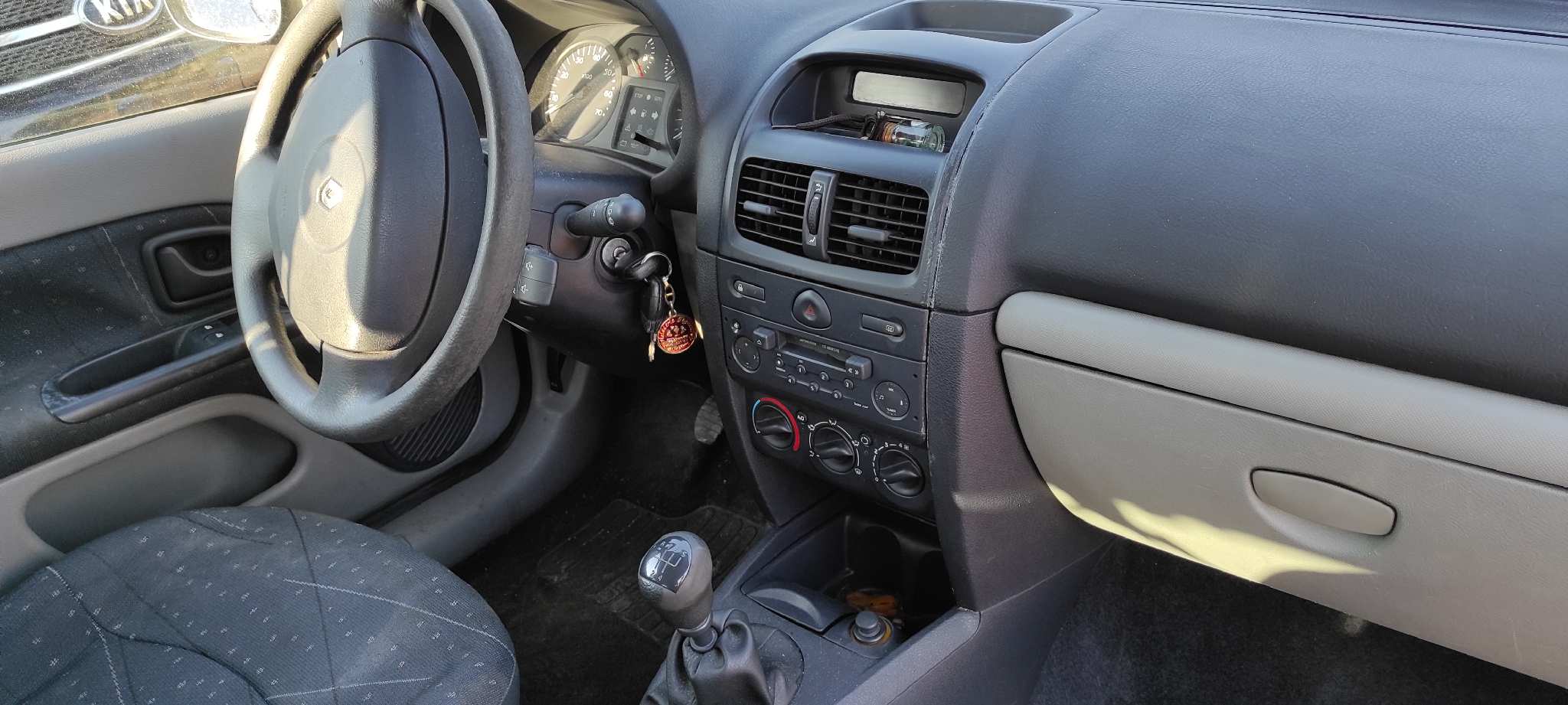 Vista 4