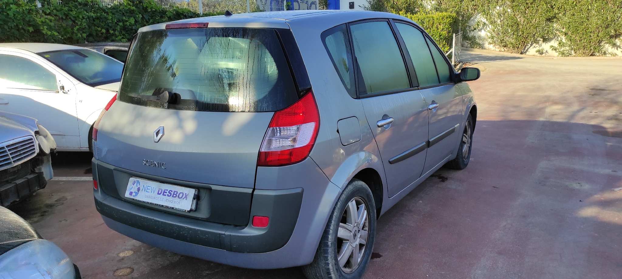 Vista 10