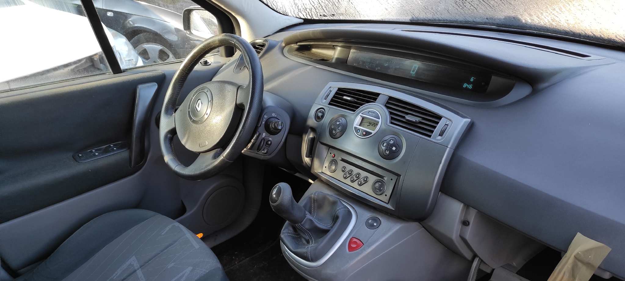 Vista 11