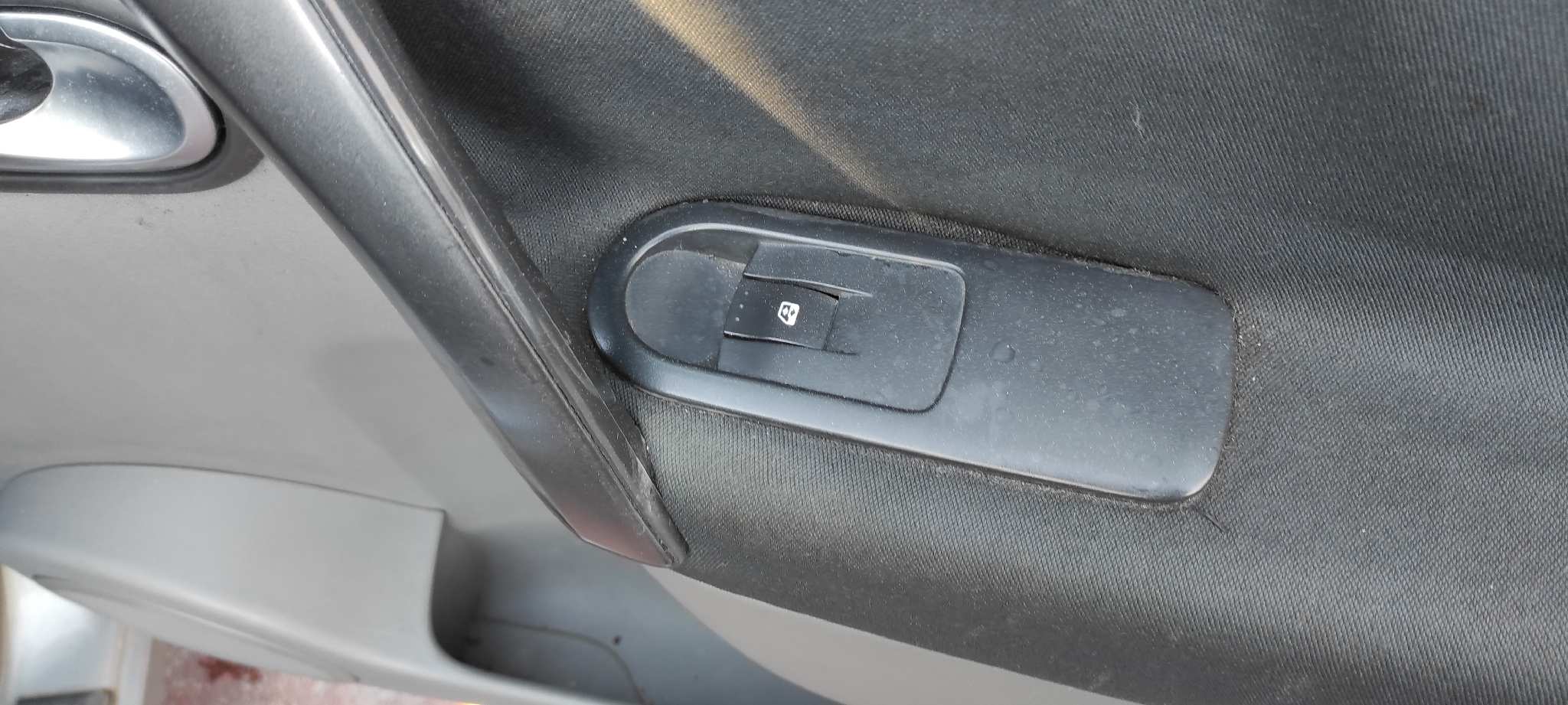 Vista 6