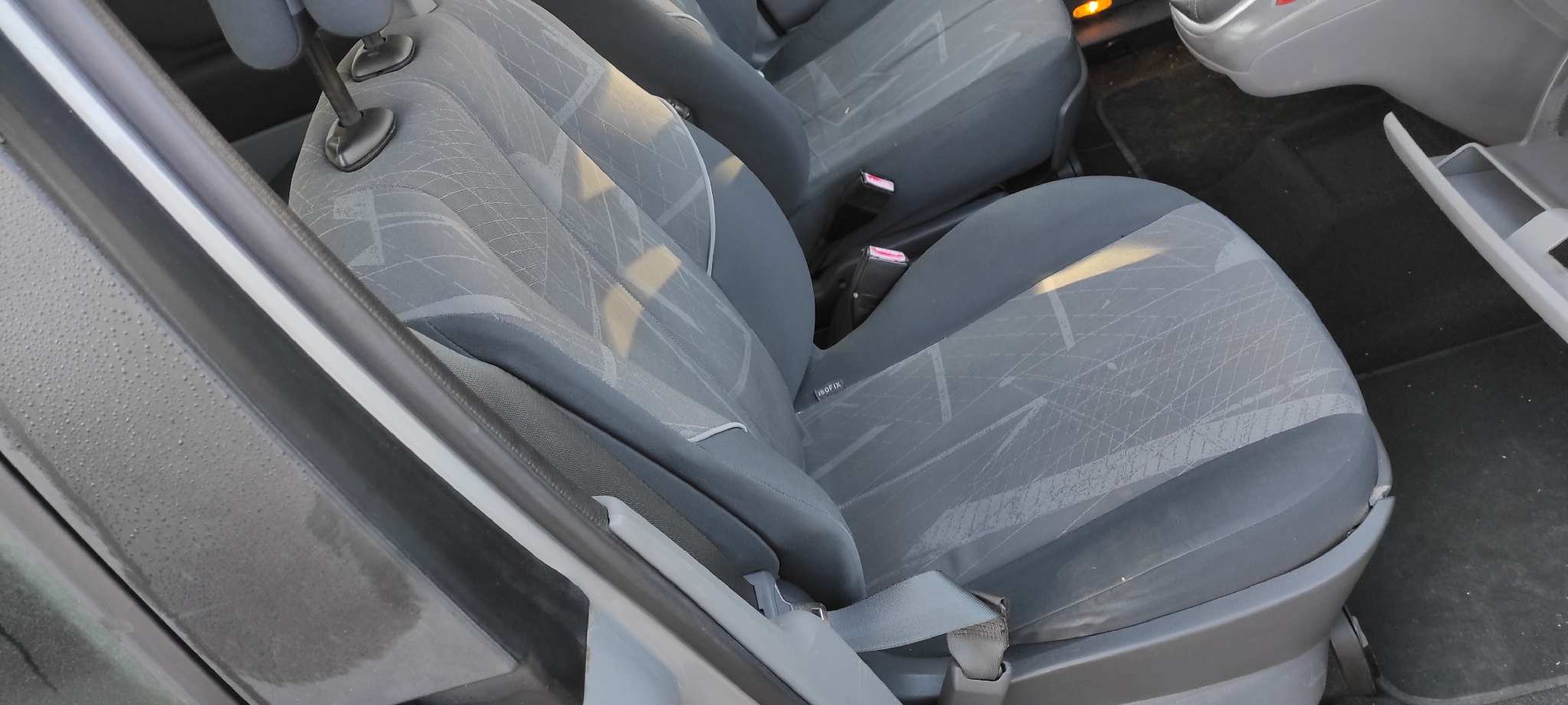 Vista 8