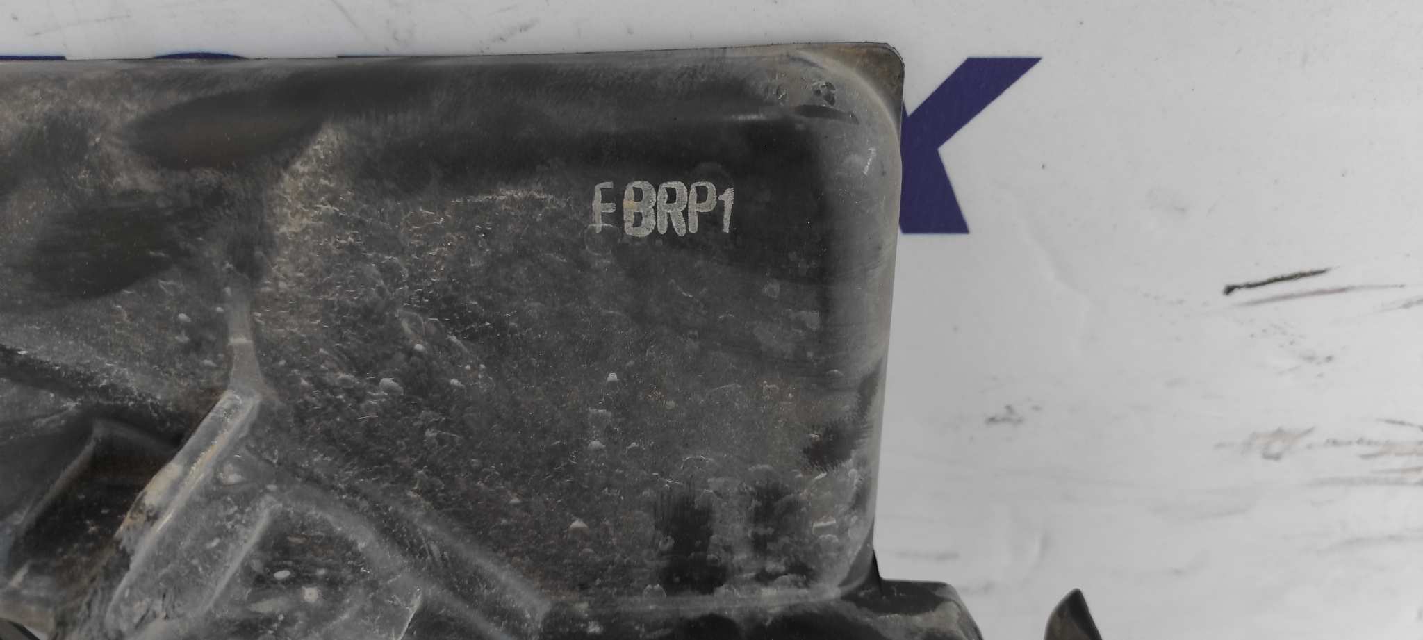 ELECTROVENTILADOR HYUNDAI I30 - vista 3