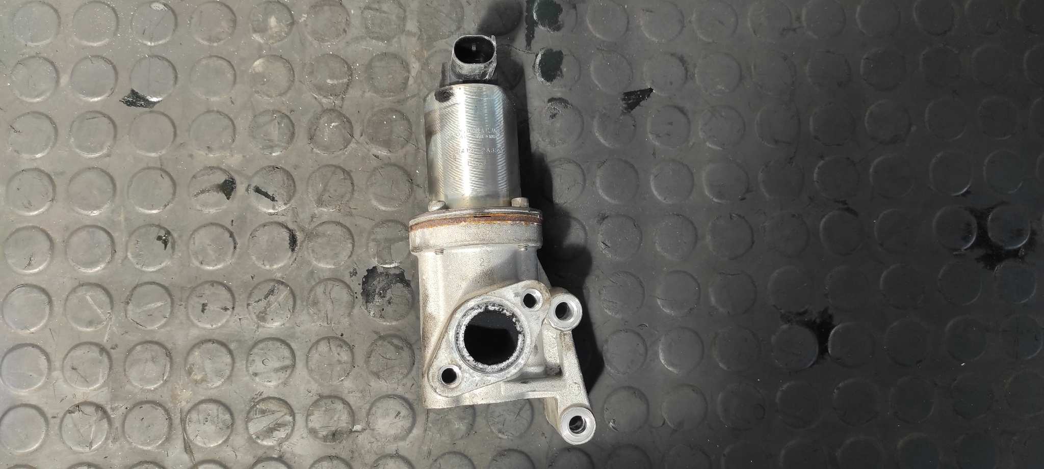 VALVULA EGR HYUNDAI I30