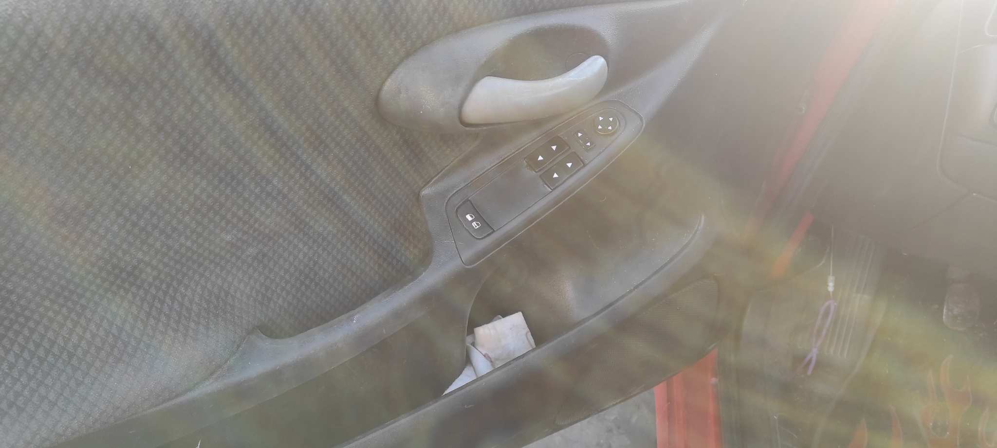 Vista 6