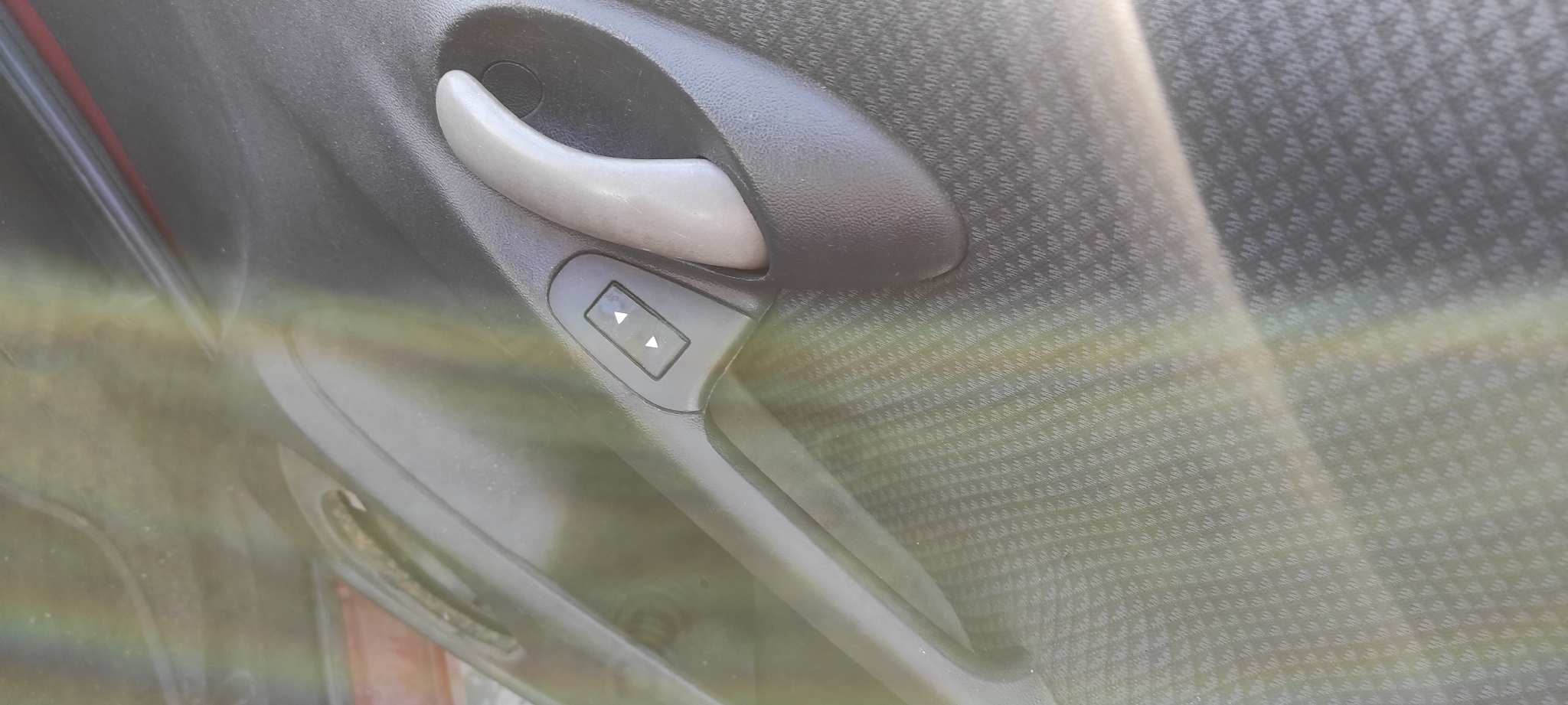 Vista 12