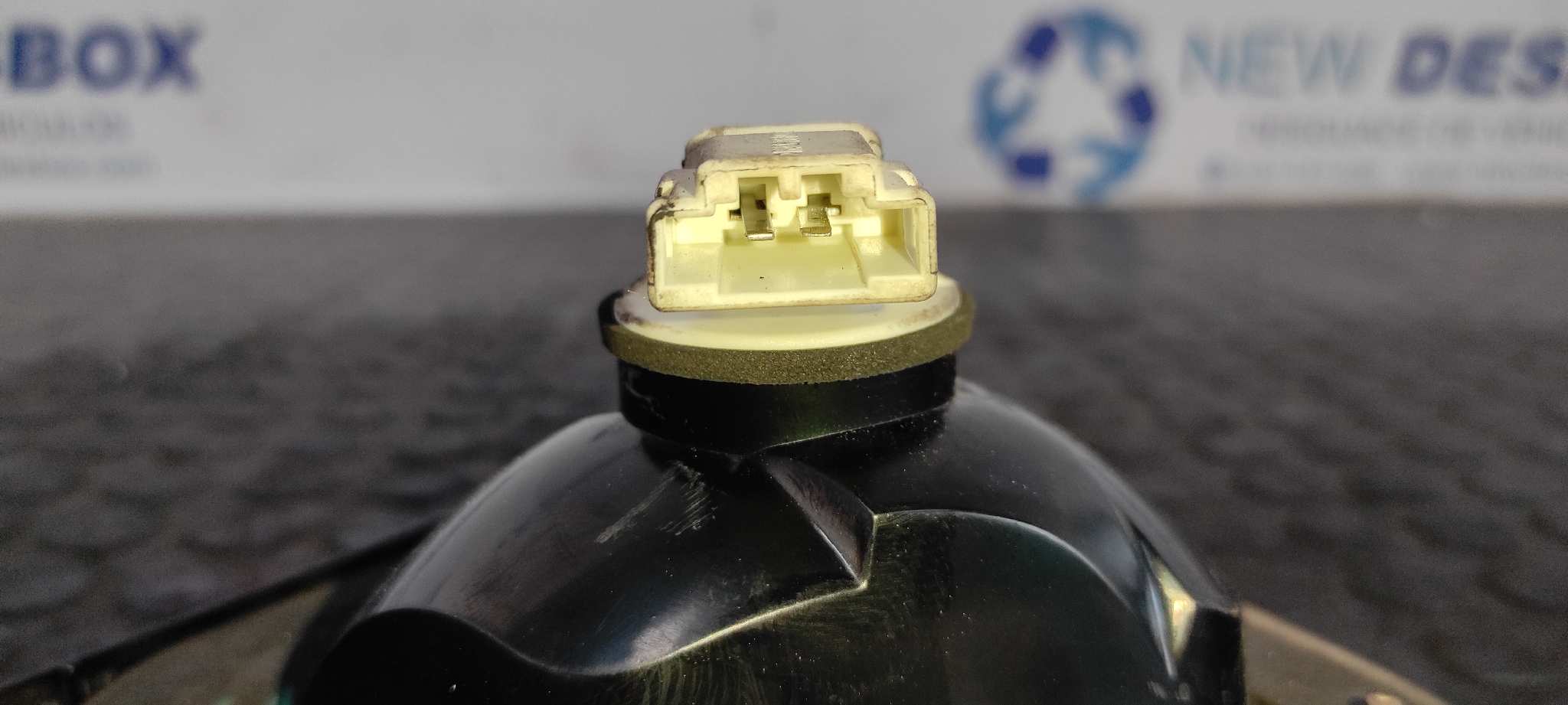 PILOTO PORTON DERECHO SEAT IBIZA (6K1) - vista 3