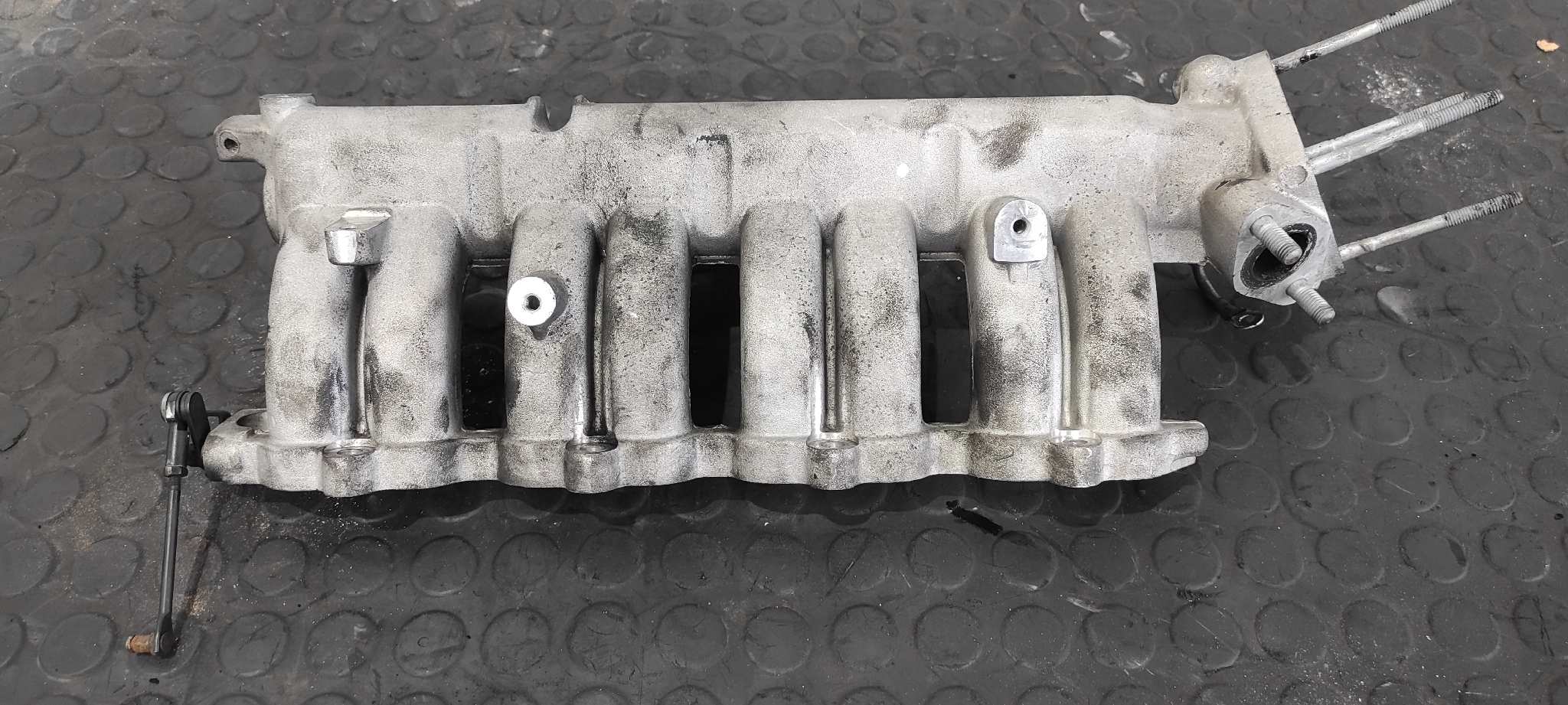 COLECTOR ADMISION HYUNDAI I30