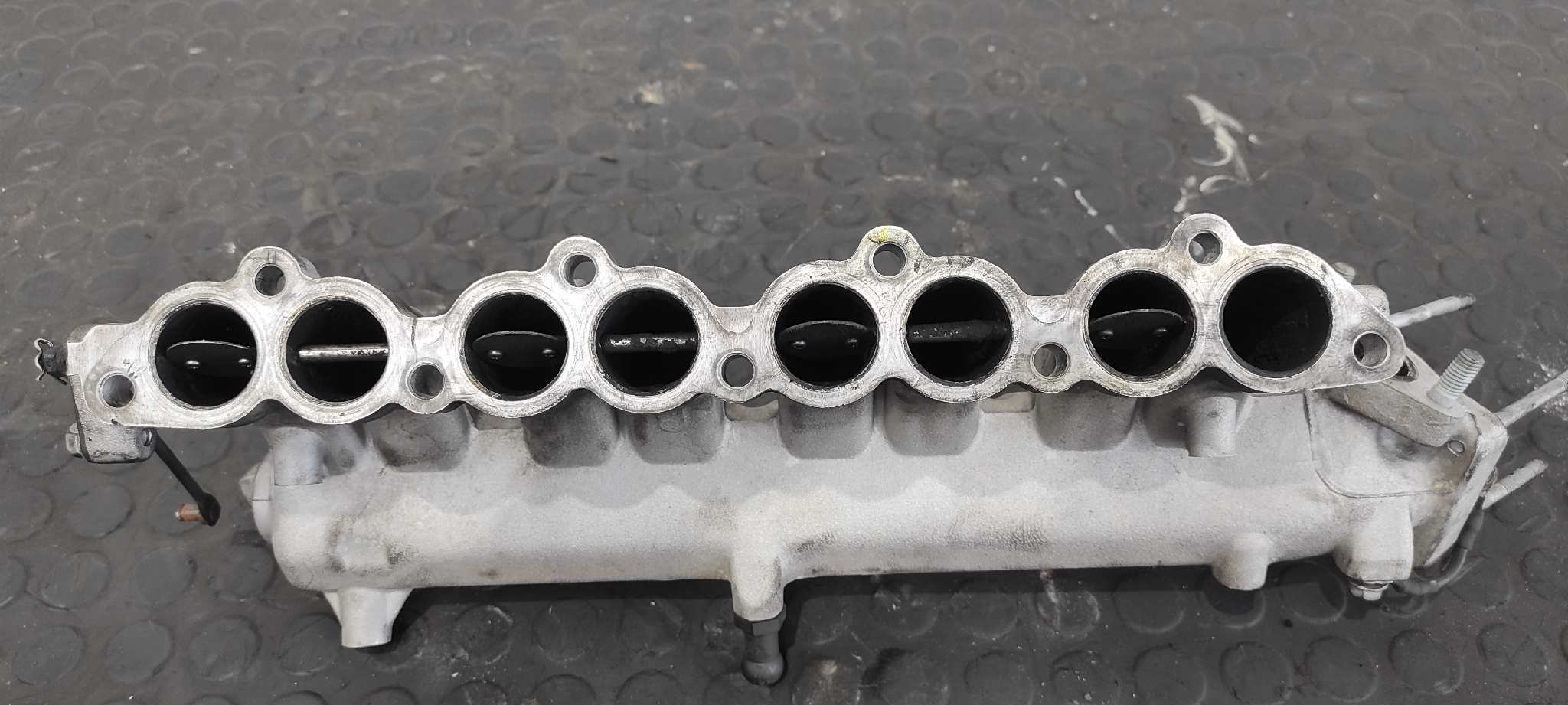 COLECTOR ADMISION HYUNDAI I30 - vista 2