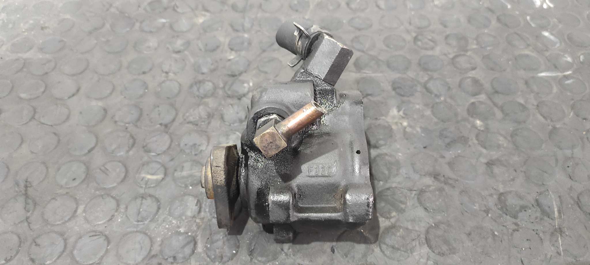 BOMBA DIRECCION FORD EXPLORER 4.0 - vista 4