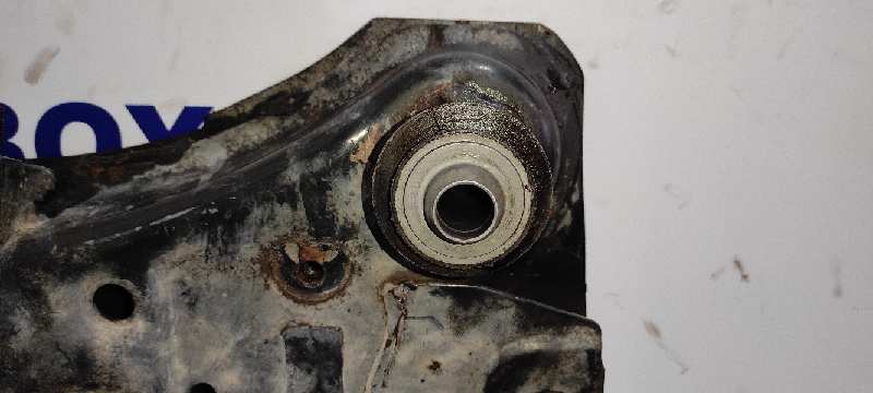 PUENTE DELANTERO NISSAN QASHQAI (J10) - vista 2