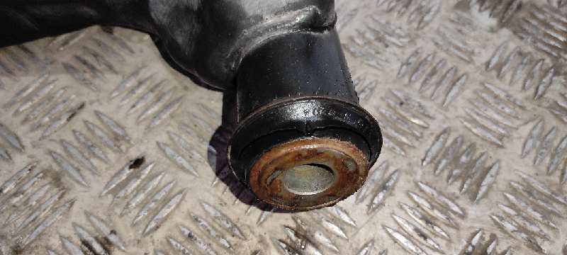 PUENTE DELANTERO NISSAN QASHQAI (J10) - vista 9