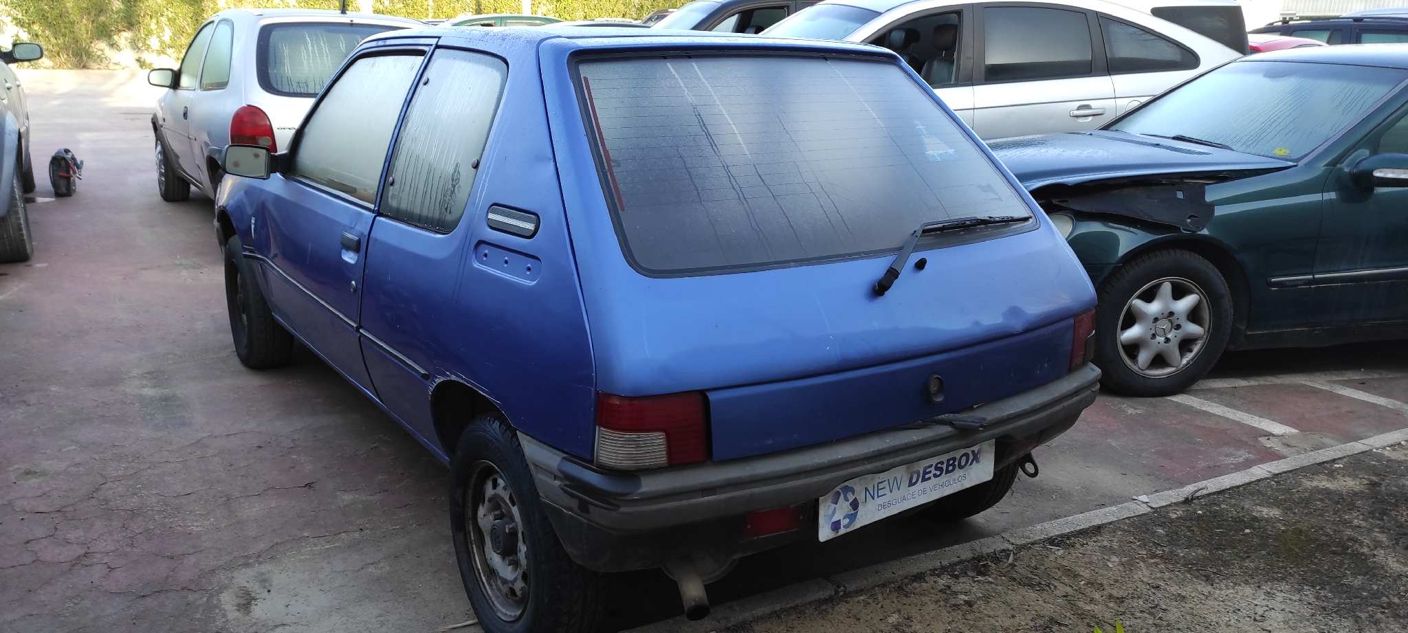 Vista 3