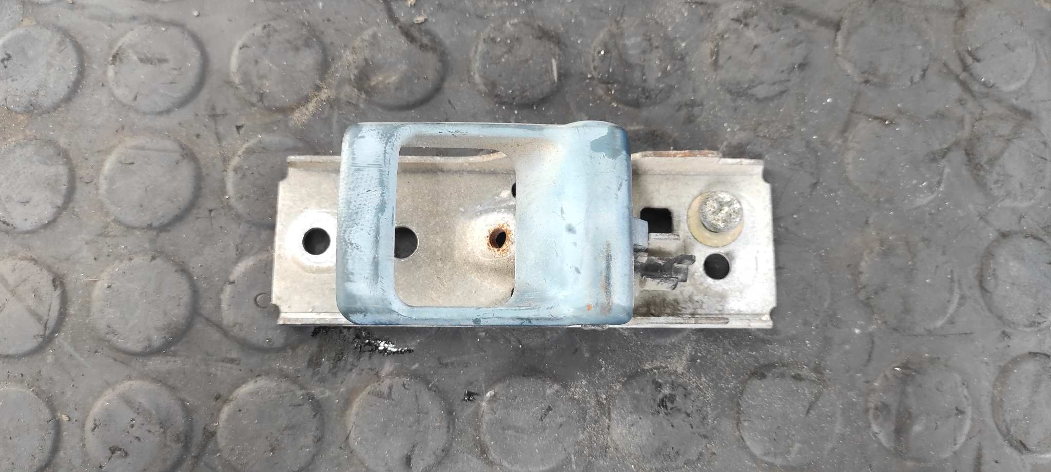 MANETA INTERIOR DELANTERA DERECHA NISSAN PATROL (K/W160)