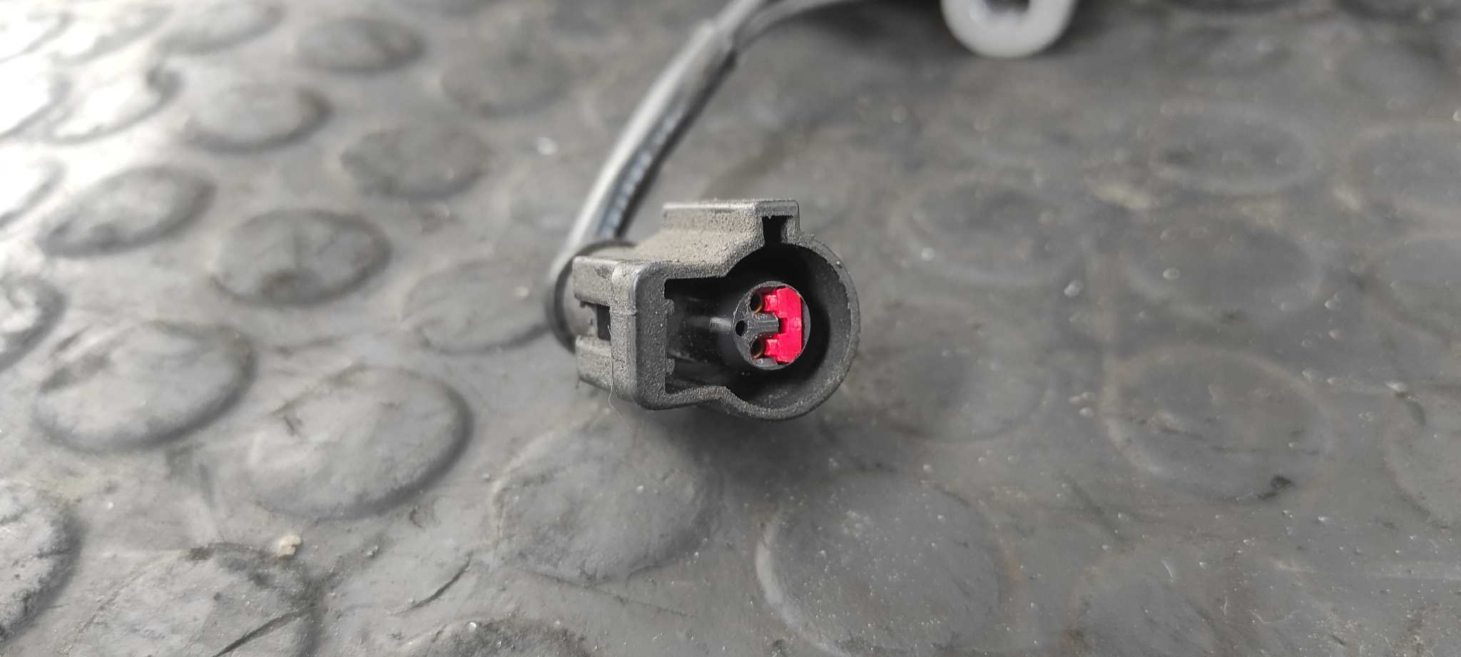 COMPRESOR AIRE ACONDICIONADO FORD FUSION (CBK) - vista 4