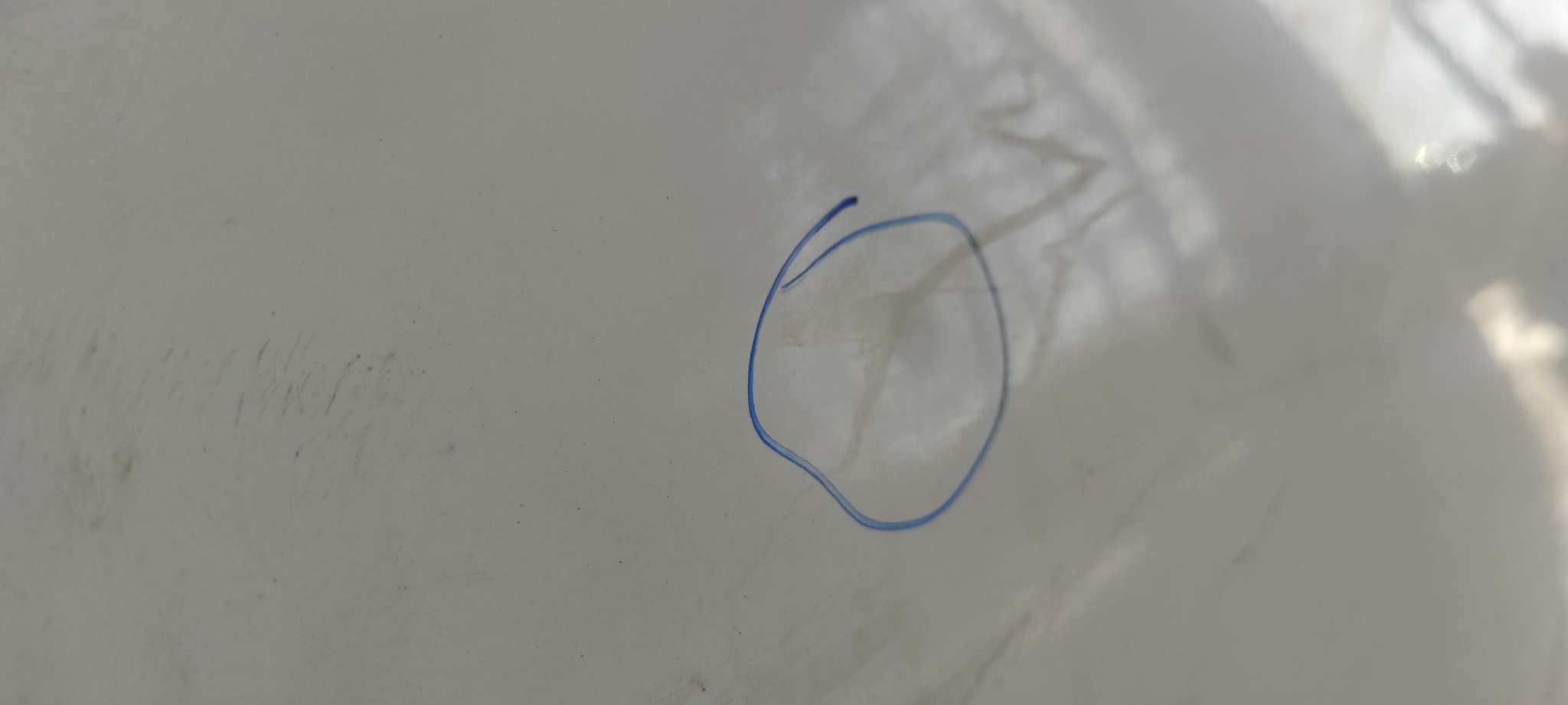 PUERTA LATERAL CORREDERA IZQUIERDA NISSAN VANETTE CARGO - vista 8