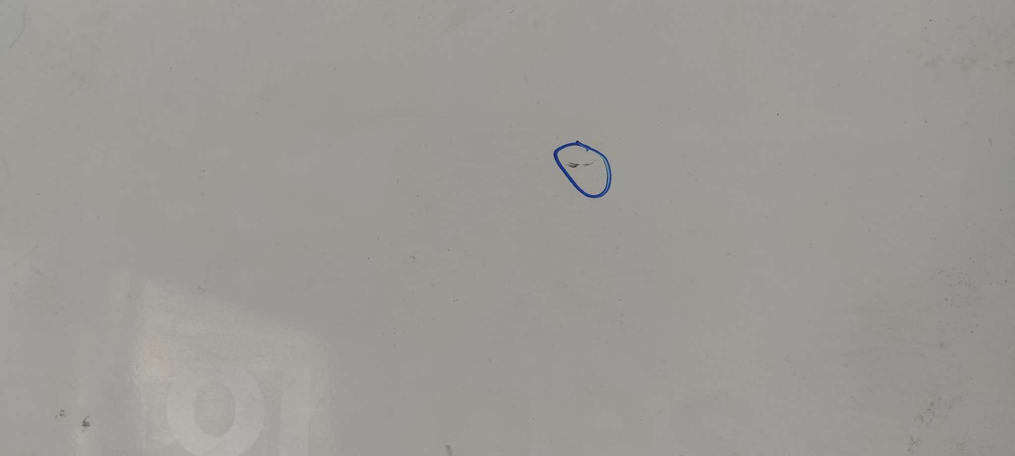 PUERTA DELANTERA IZQUIERDA NISSAN VANETTE CARGO - vista 2