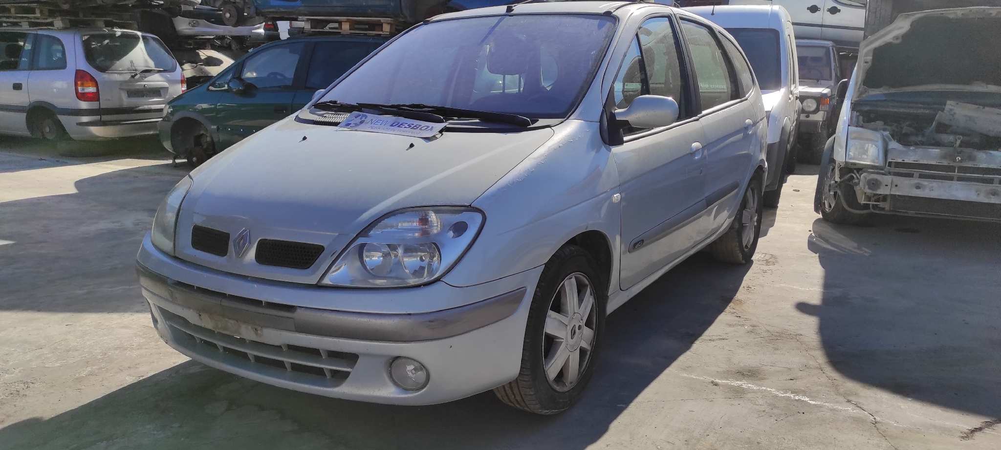 Vista 6
