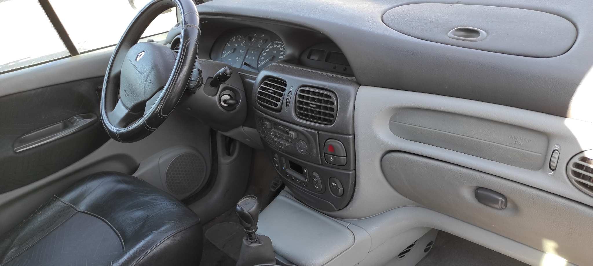 Vista 3
