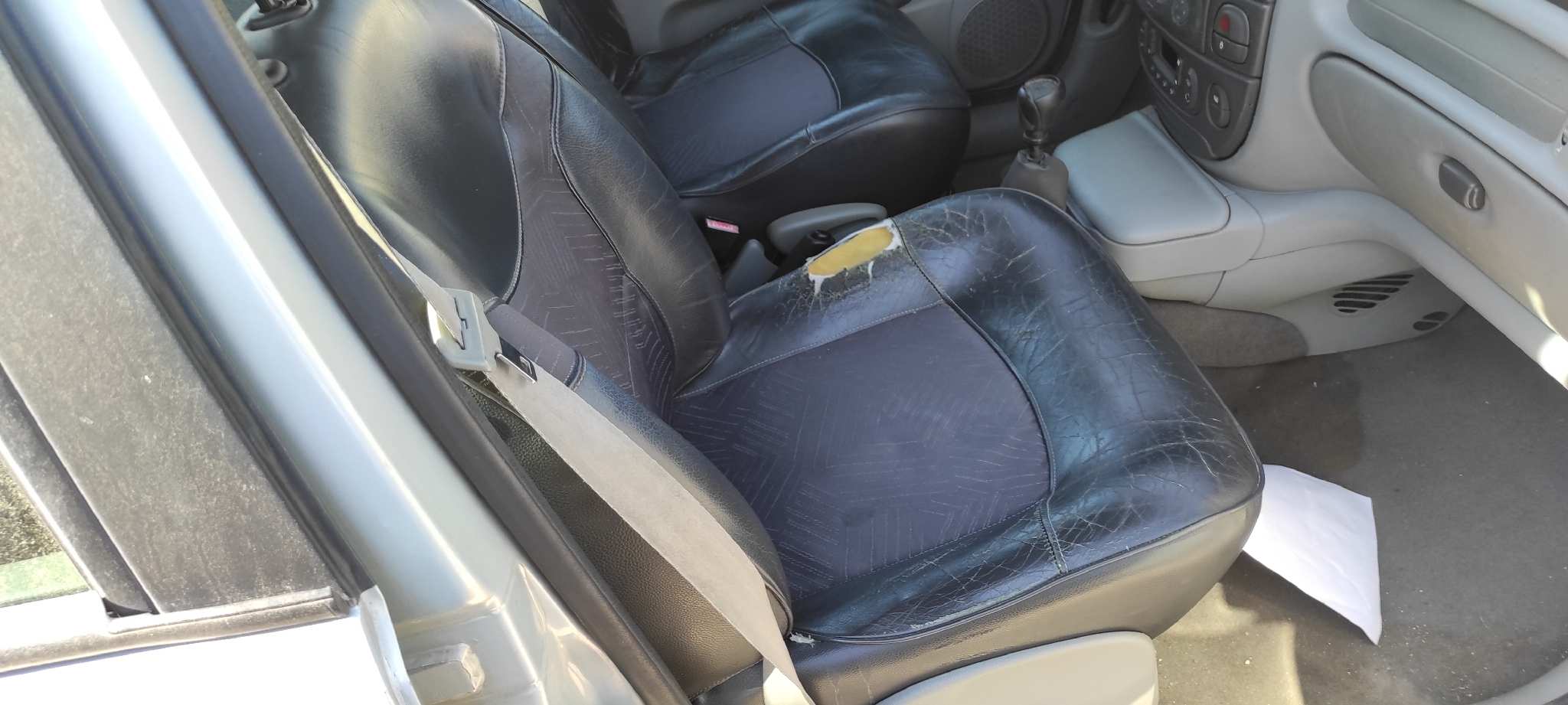 Vista 4