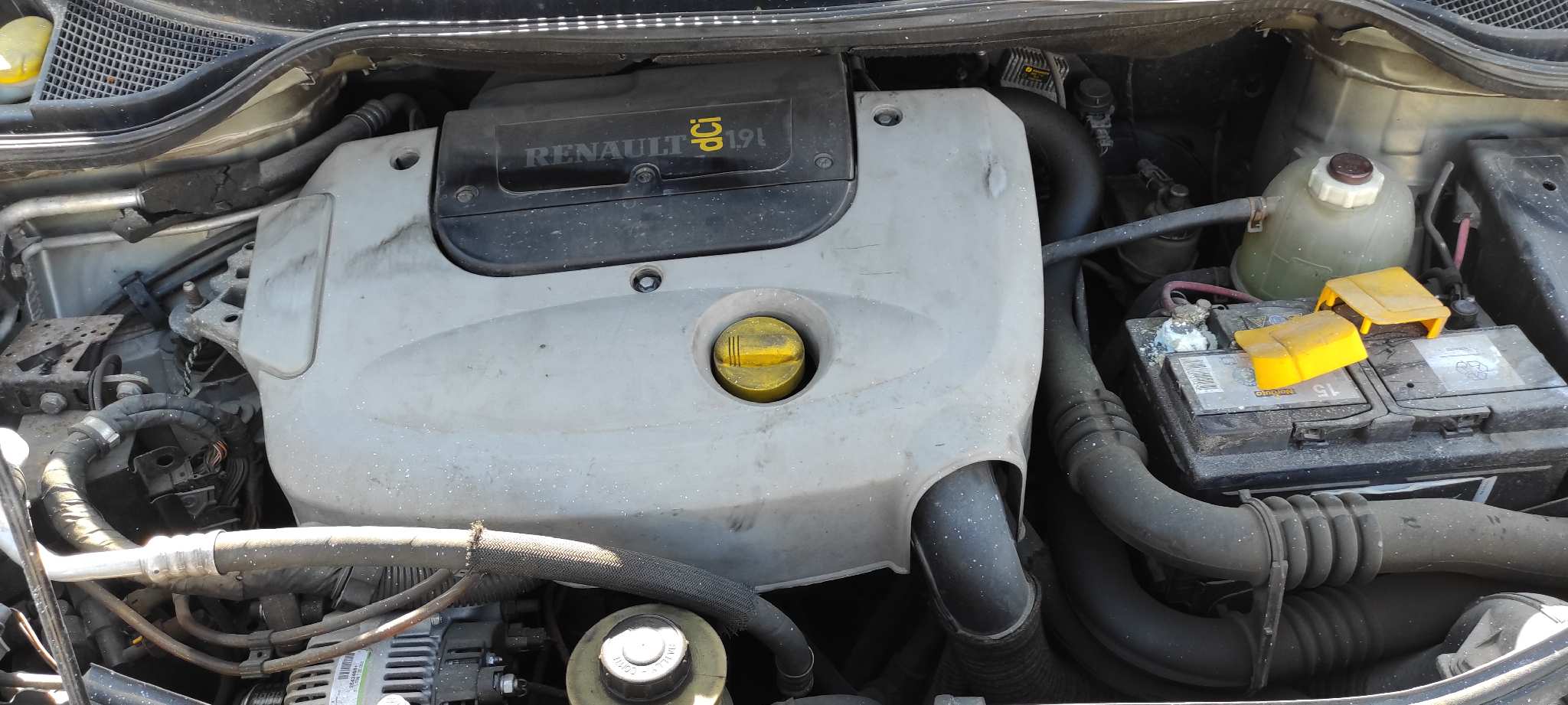 Vista 11
