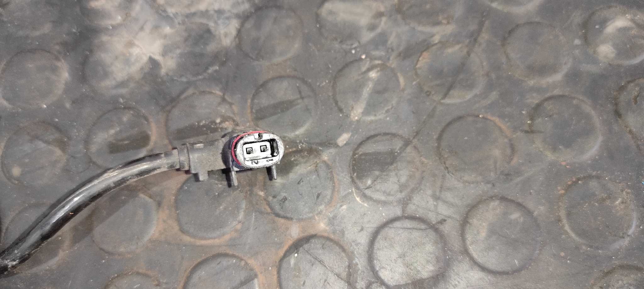 PINZA DE FRENO DELANTERA IZQUIERDA MERCEDES-BENZ CLASE SLK (W170) ROADSTER - vista 4