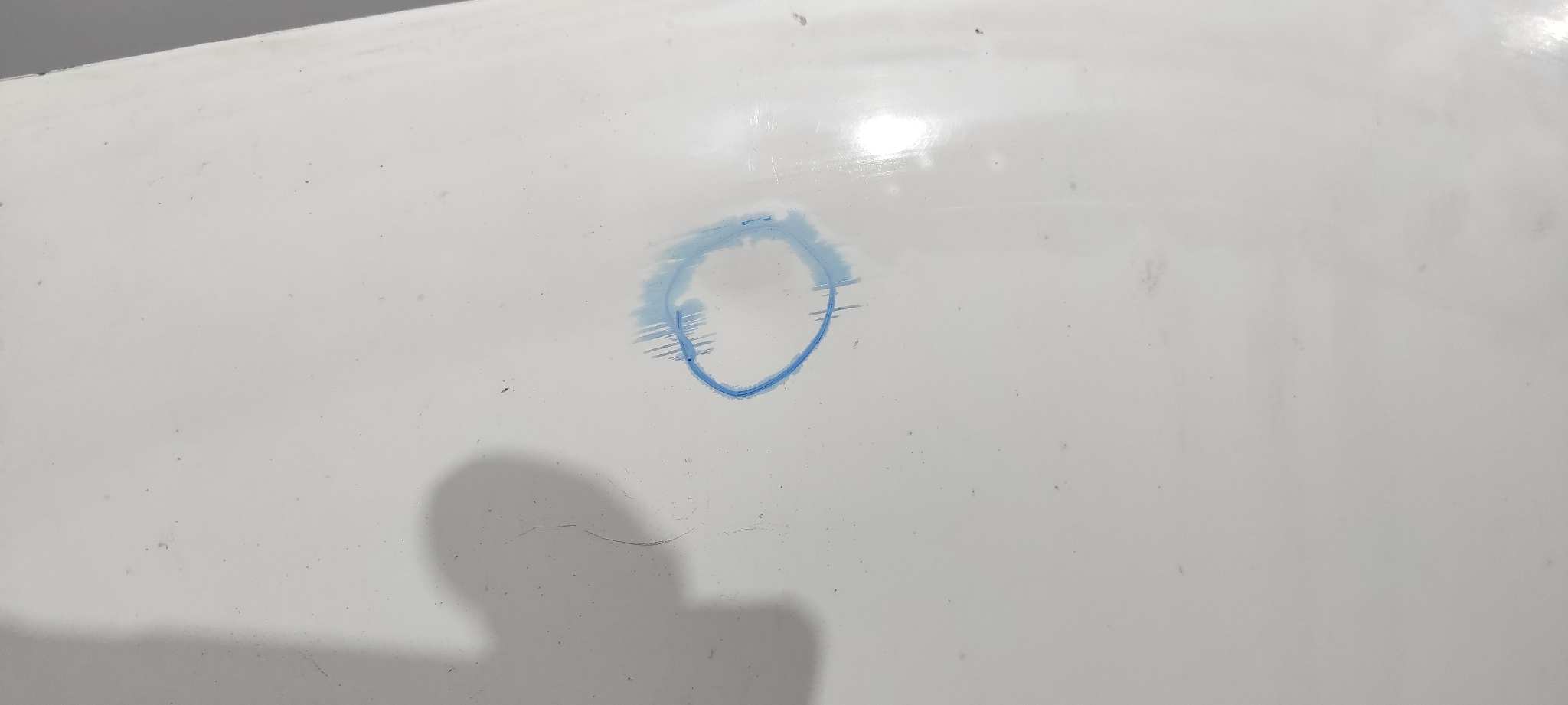 CAPO RENAULT MASTER DOBLE CABINE, CAJA ABIERTA/CHASIS - vista 9