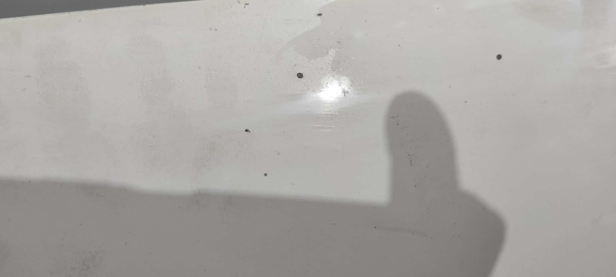 CAPO RENAULT MASTER DOBLE CABINE, CAJA ABIERTA/CHASIS - vista 10