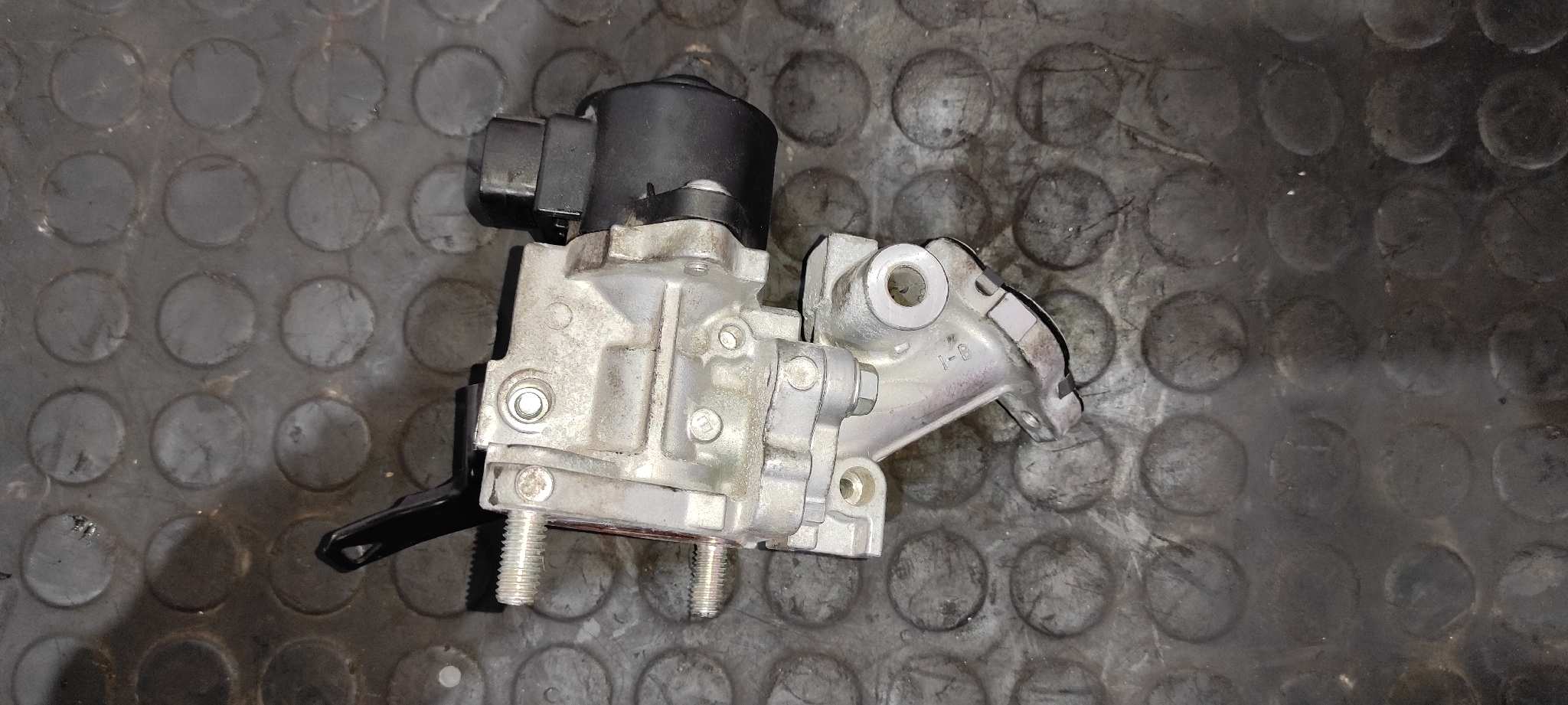 VALVULA EGR TOYOTA PRIUS (NHW30) - vista 3