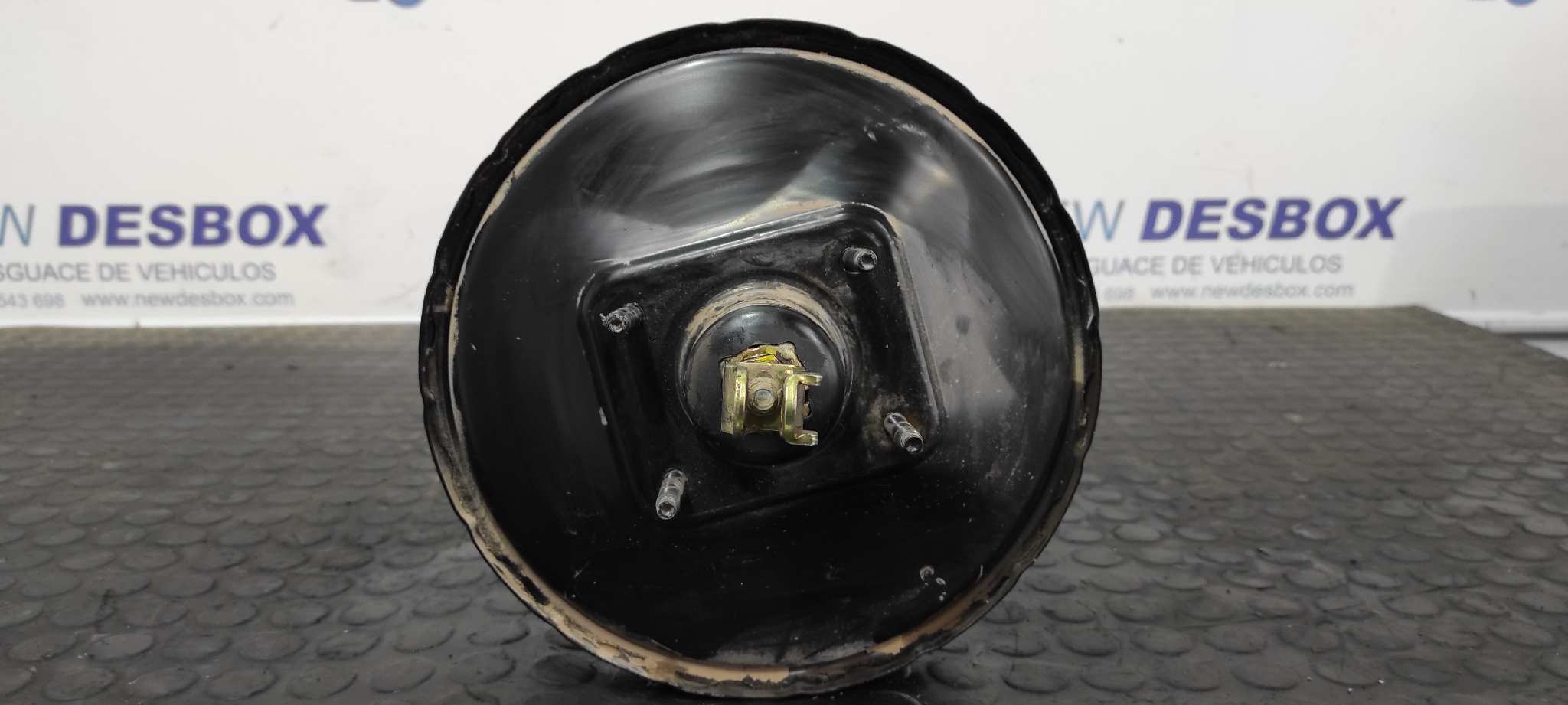 SERVOFRENO HONDA CIVIC BERLINA 3 (EP1/2) - vista 2