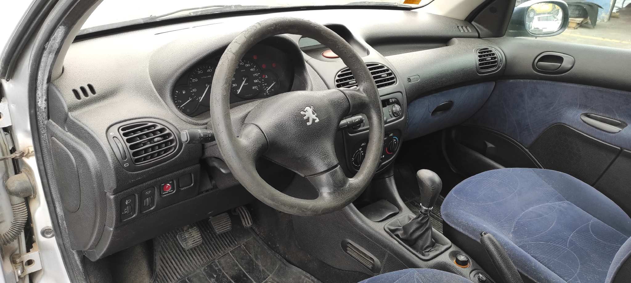 Vista 4