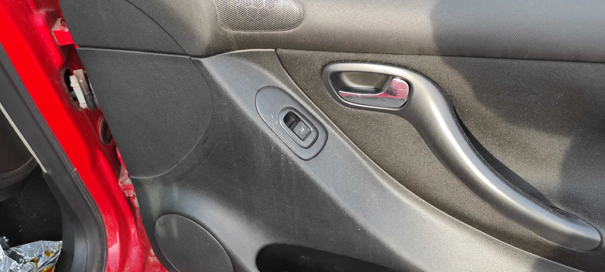 Vista 13