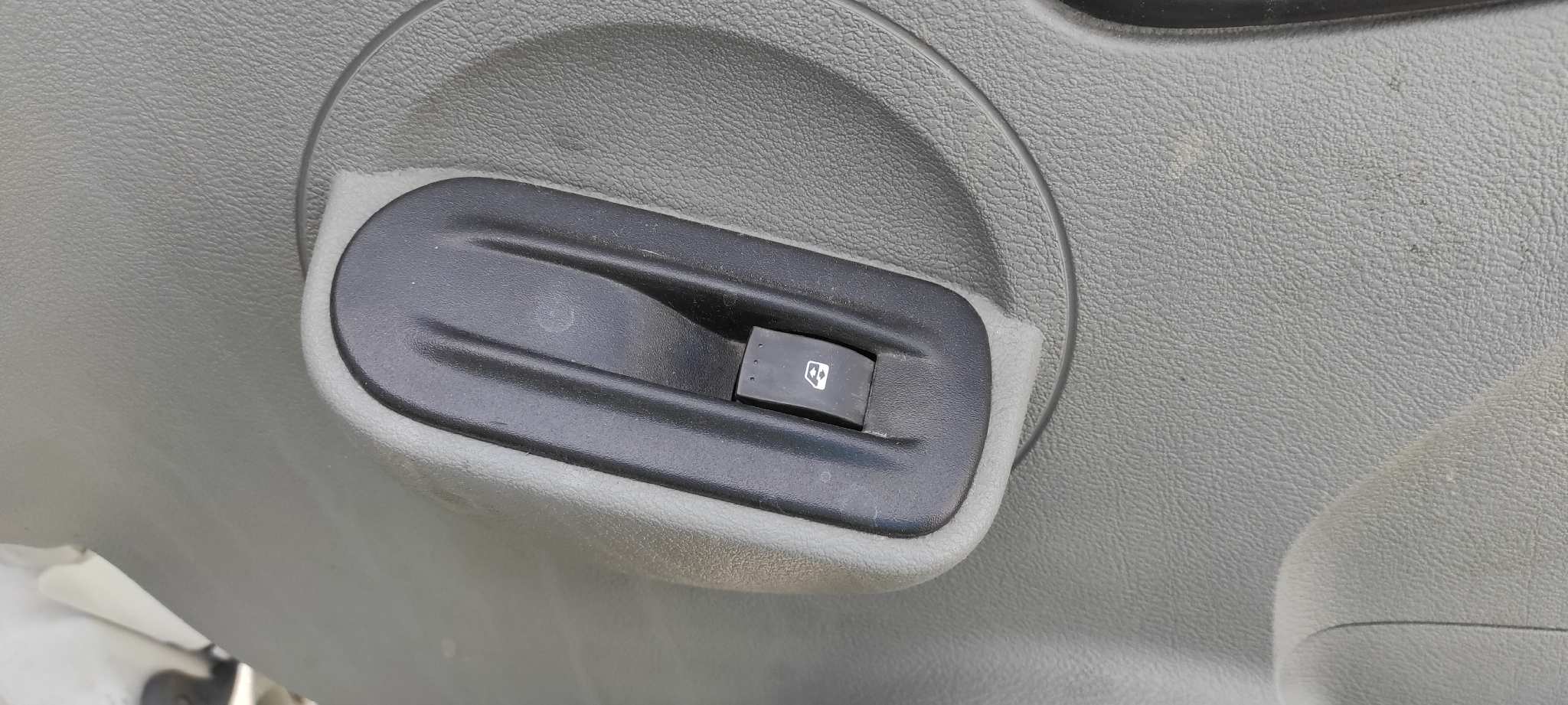 Vista 9