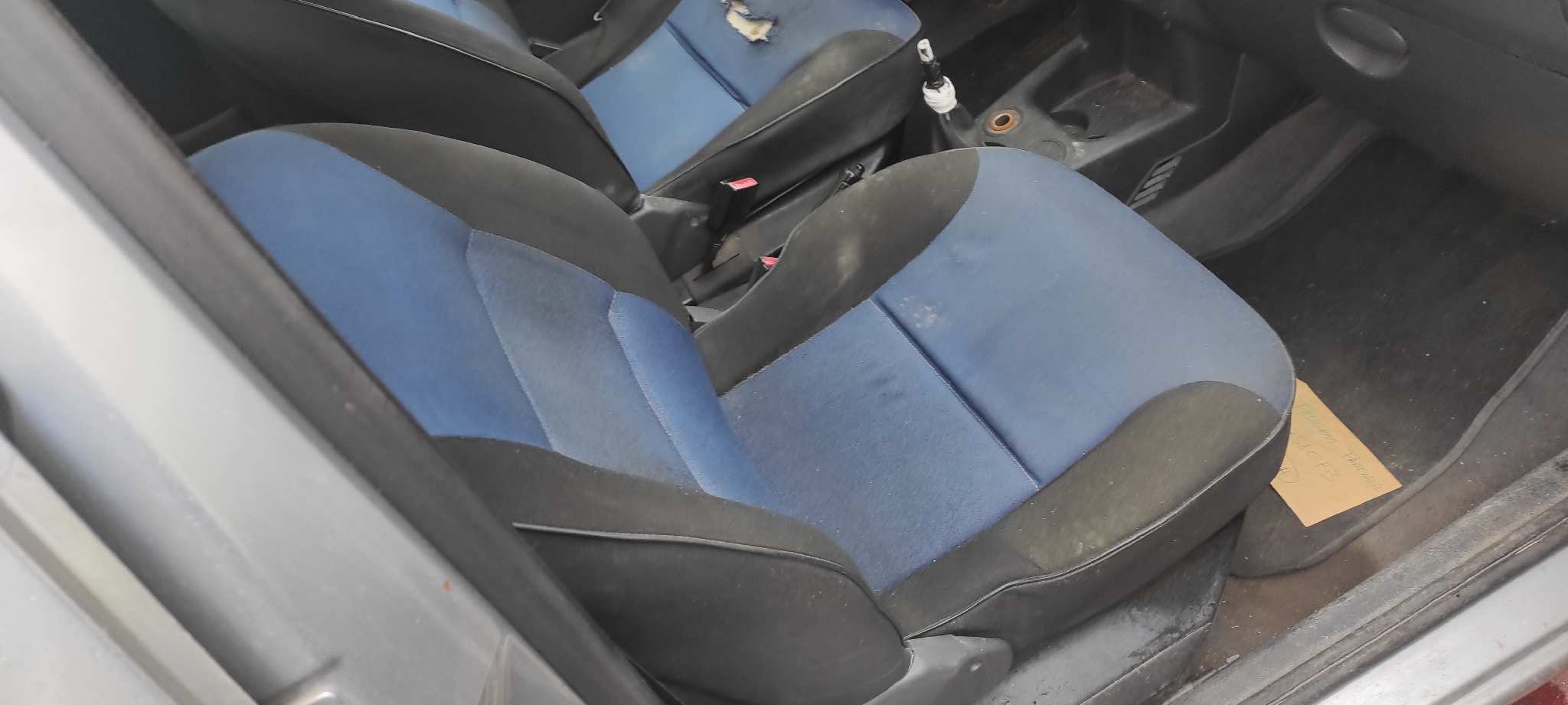 Vista 2