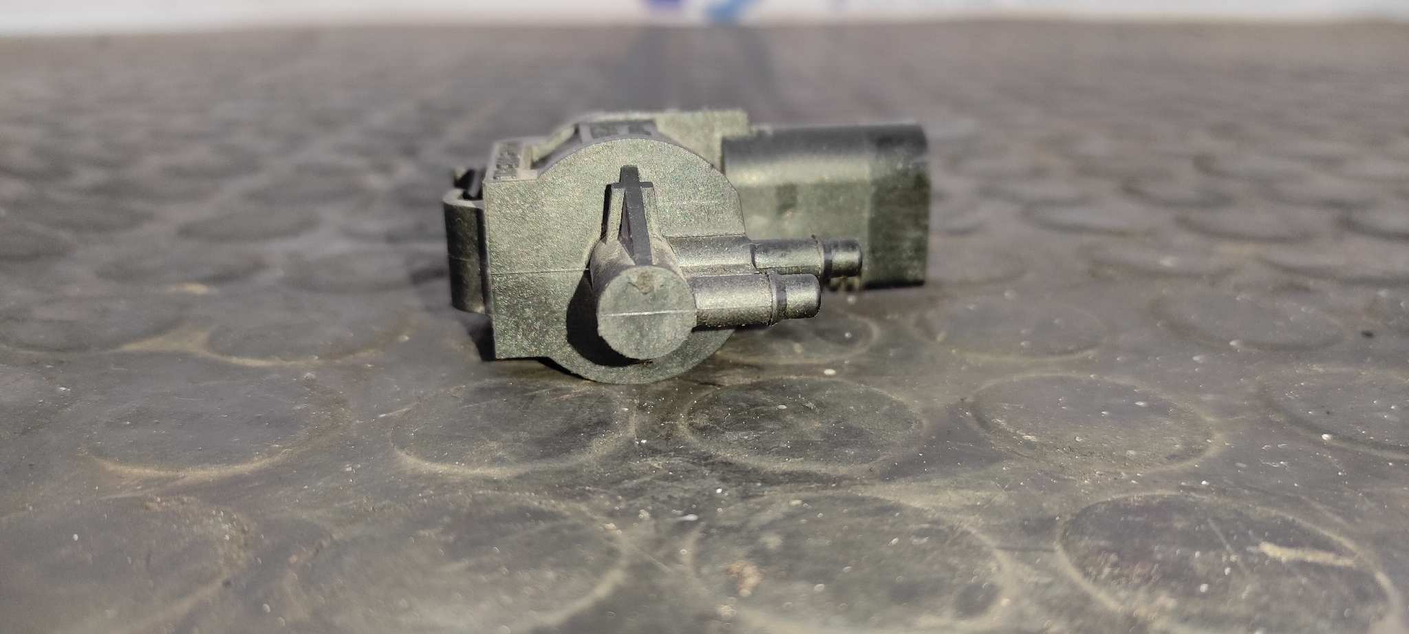 VALVULA AIRE ADICIONAL AUDI A4 BER. (B8) - vista 5